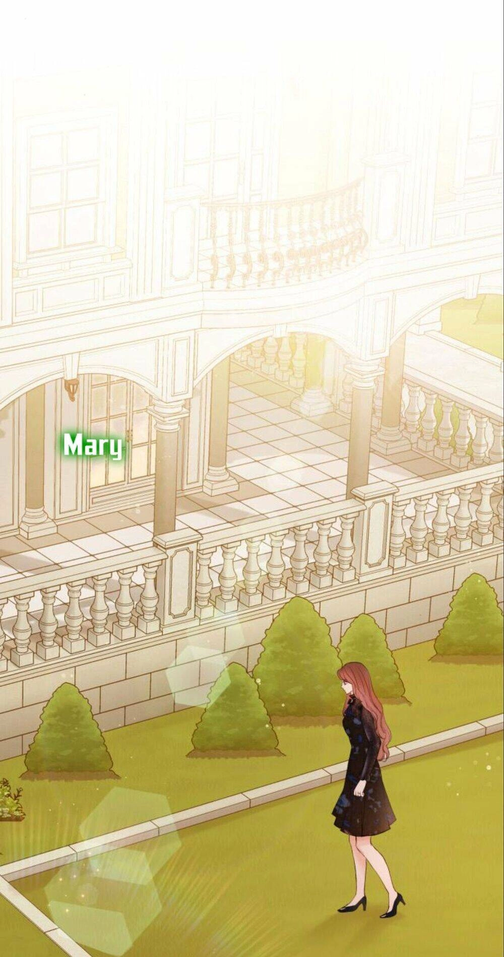 Kết Thúc Nhất Định Sẽ Có Hậu Chapter 7 - 15