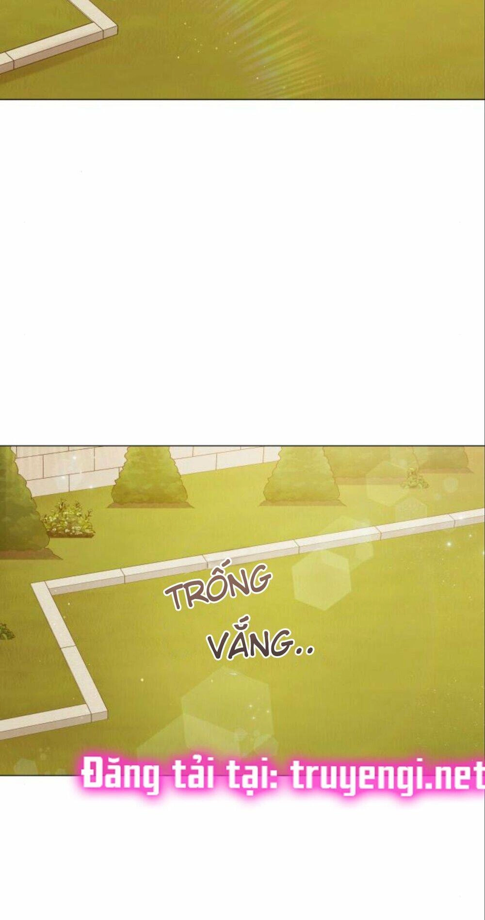 Kết Thúc Nhất Định Sẽ Có Hậu Chapter 7 - 16