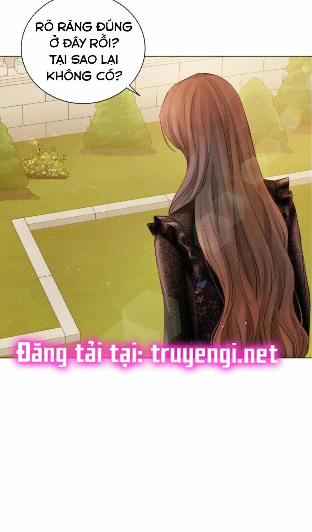 Kết Thúc Nhất Định Sẽ Có Hậu Chapter 7 - 18