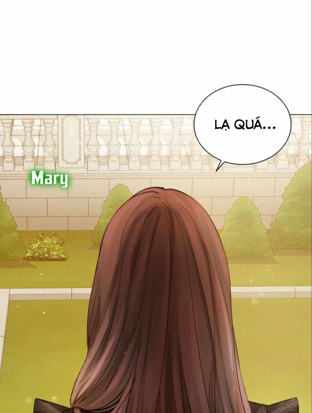 Kết Thúc Nhất Định Sẽ Có Hậu Chapter 7 - 19