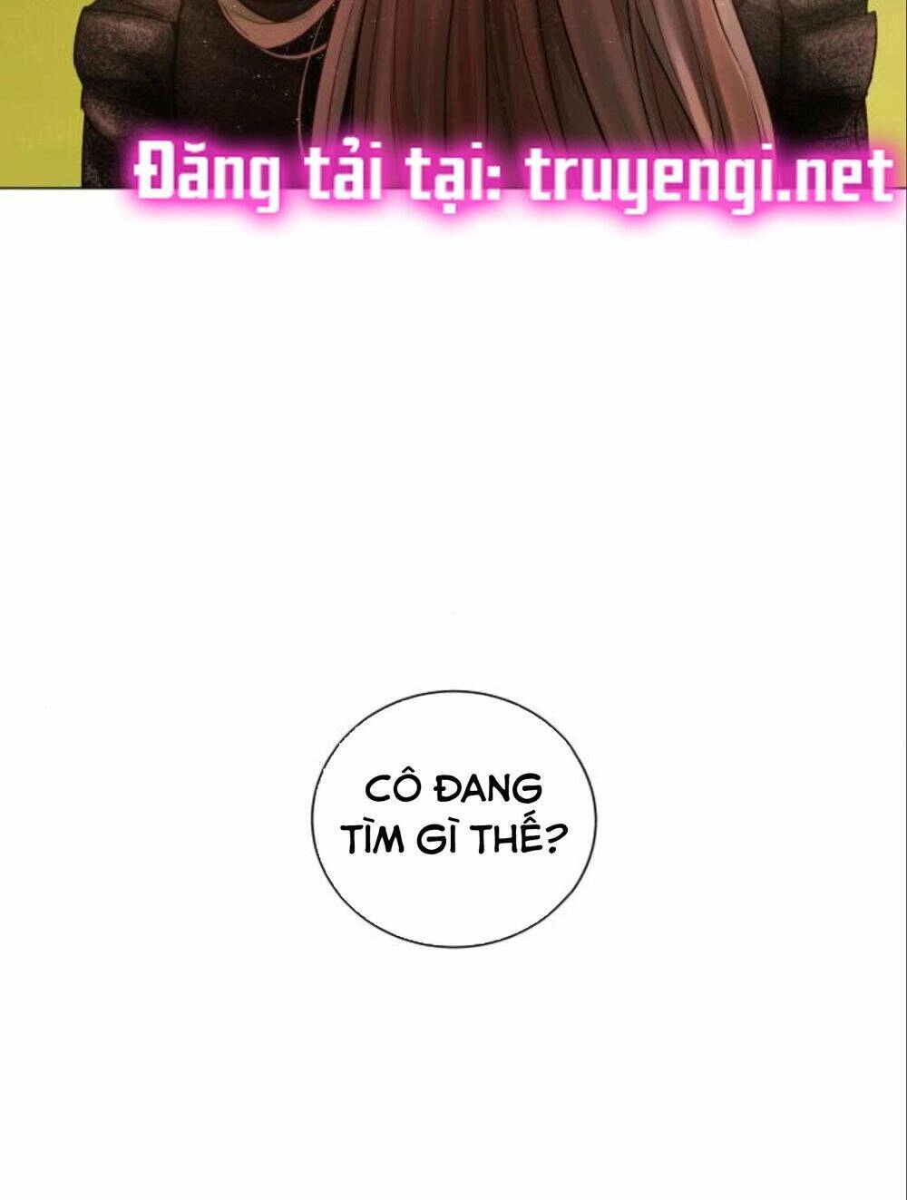 Kết Thúc Nhất Định Sẽ Có Hậu Chapter 7 - 20