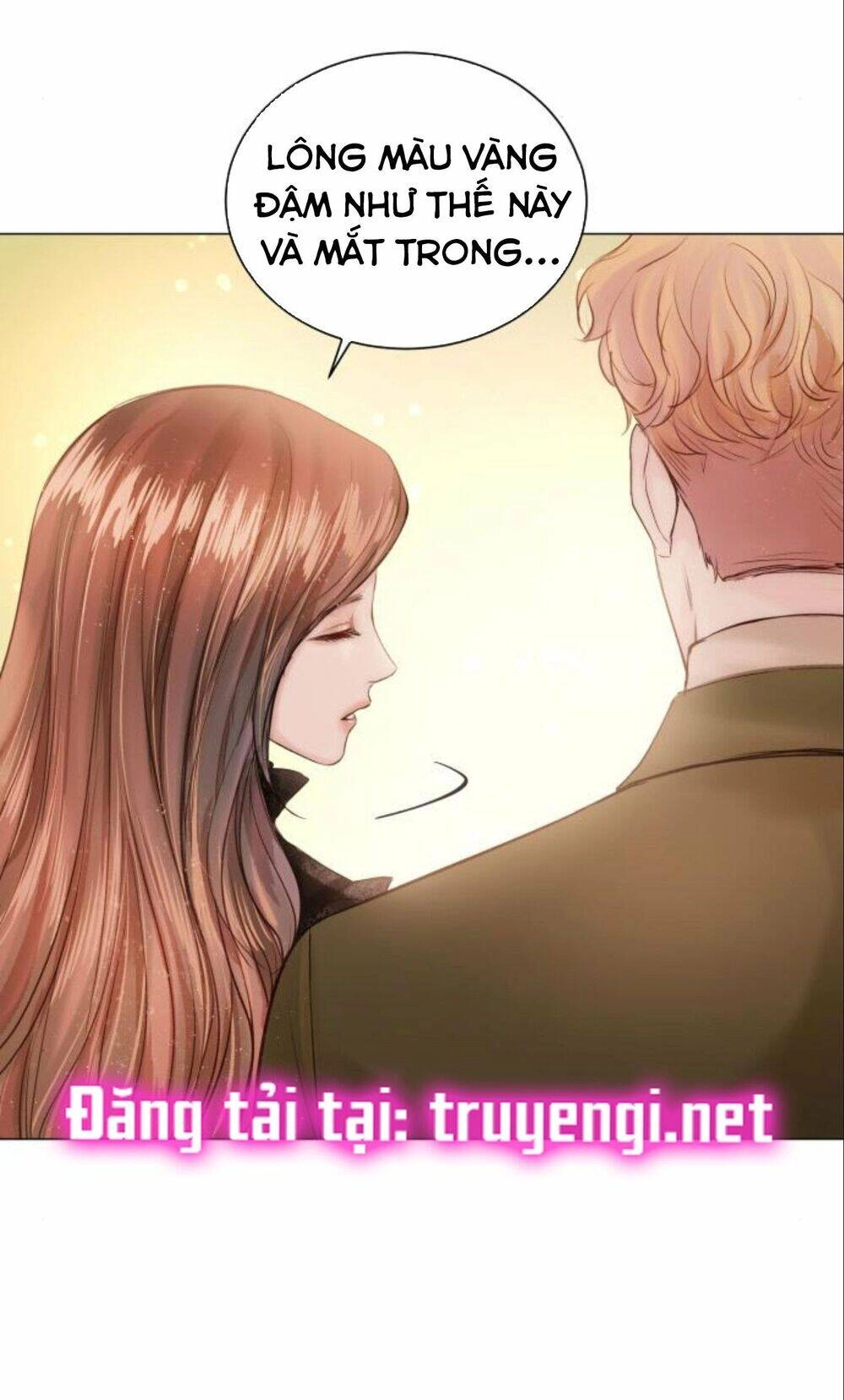 Kết Thúc Nhất Định Sẽ Có Hậu Chapter 7 - 22