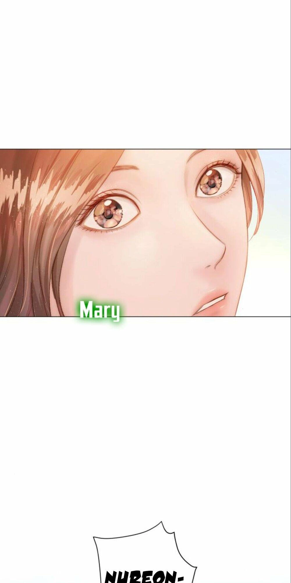 Kết Thúc Nhất Định Sẽ Có Hậu Chapter 7 - 23