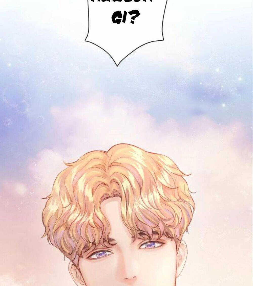 Kết Thúc Nhất Định Sẽ Có Hậu Chapter 7 - 24