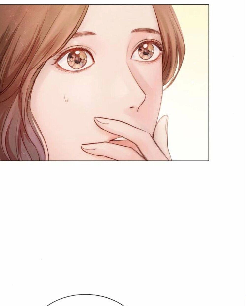 Kết Thúc Nhất Định Sẽ Có Hậu Chapter 7 - 27