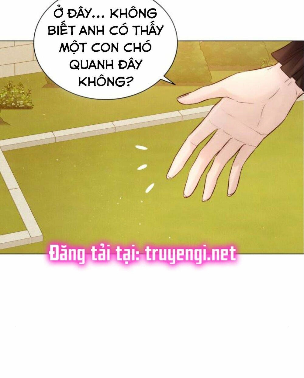 Kết Thúc Nhất Định Sẽ Có Hậu Chapter 7 - 28