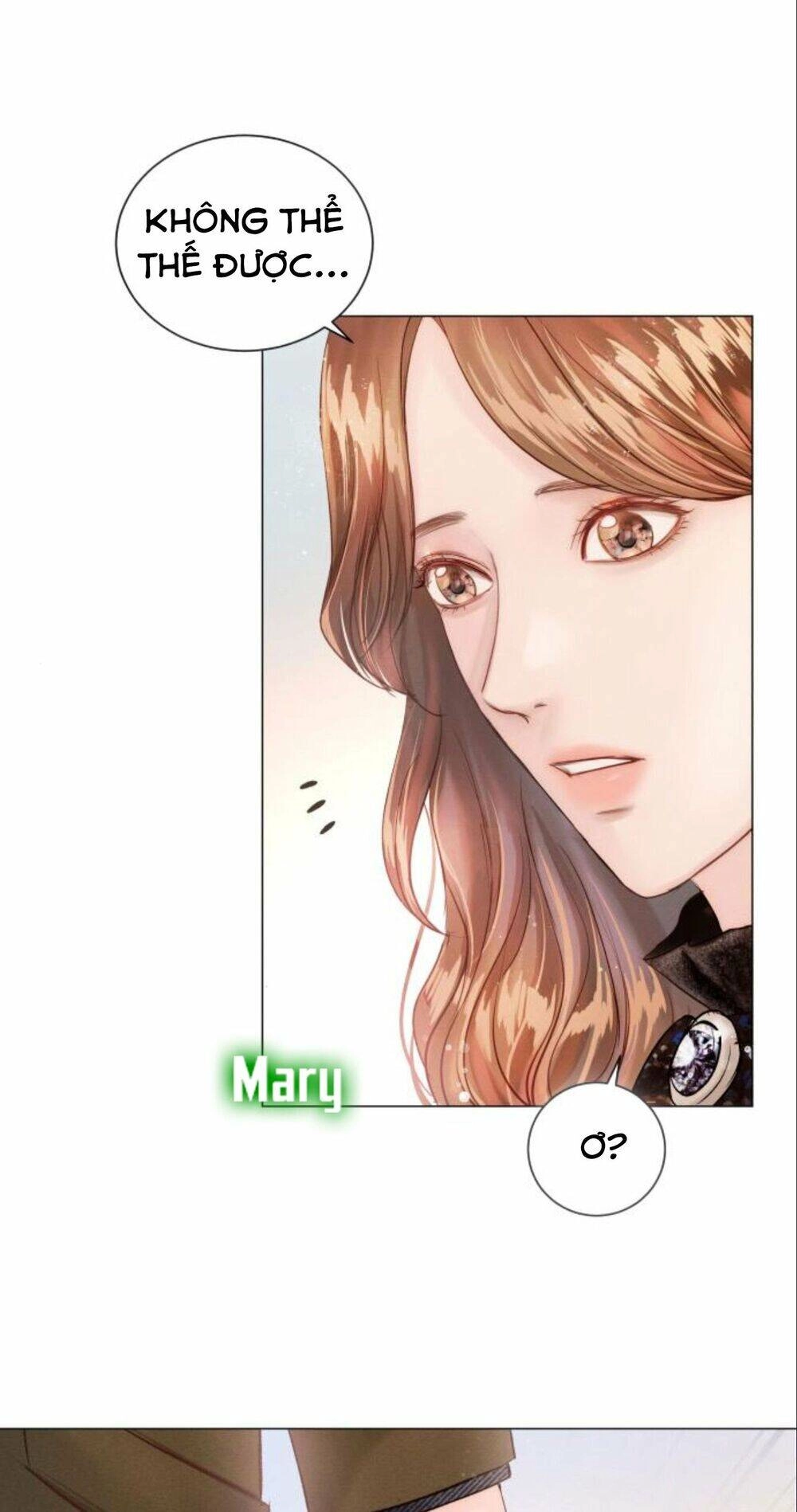 Kết Thúc Nhất Định Sẽ Có Hậu Chapter 7 - 31