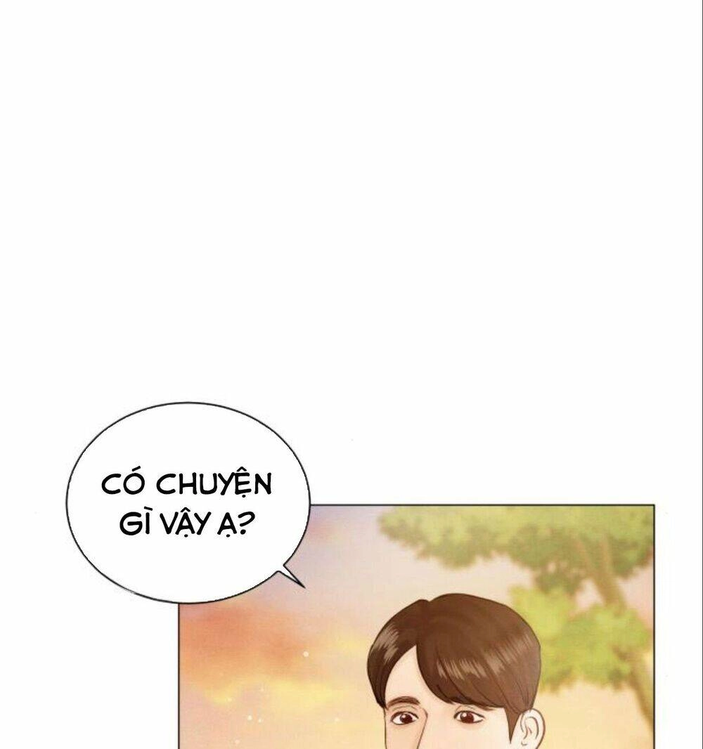 Kết Thúc Nhất Định Sẽ Có Hậu Chapter 7 - 36