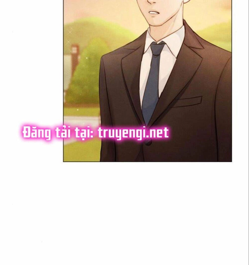 Kết Thúc Nhất Định Sẽ Có Hậu Chapter 7 - 37