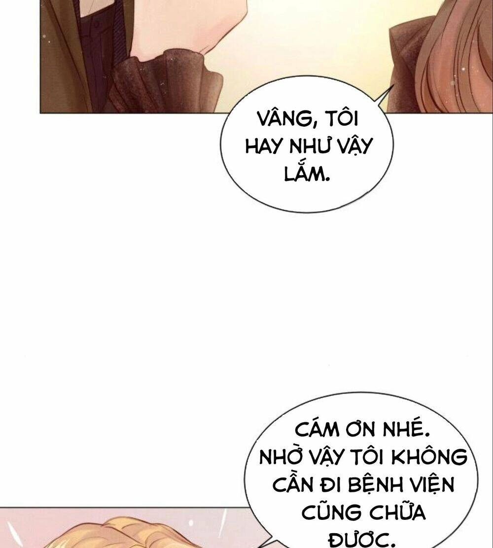 Kết Thúc Nhất Định Sẽ Có Hậu Chapter 7 - 41