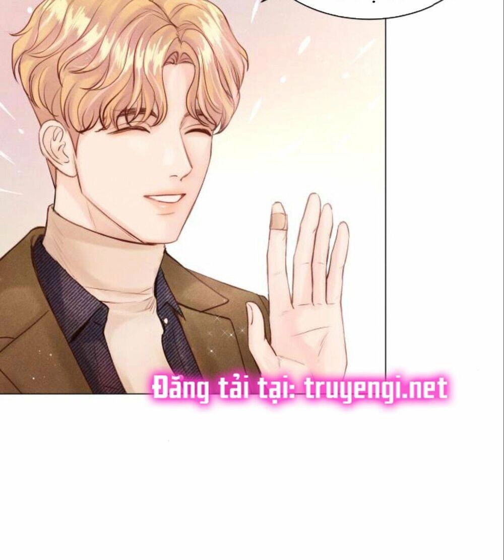 Kết Thúc Nhất Định Sẽ Có Hậu Chapter 7 - 42