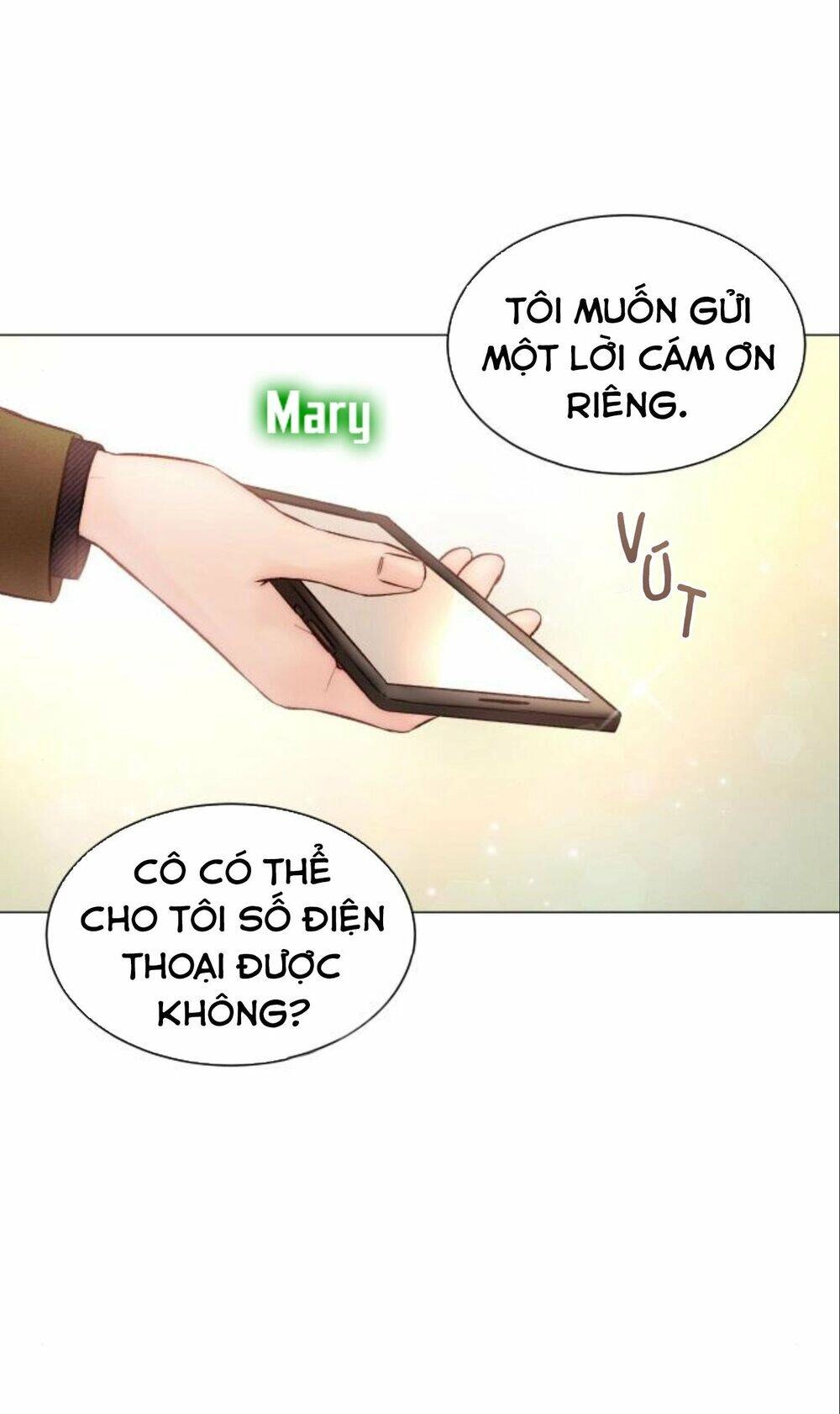 Kết Thúc Nhất Định Sẽ Có Hậu Chapter 7 - 45