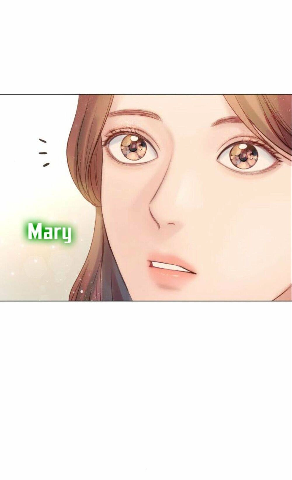 Kết Thúc Nhất Định Sẽ Có Hậu Chapter 7 - 47