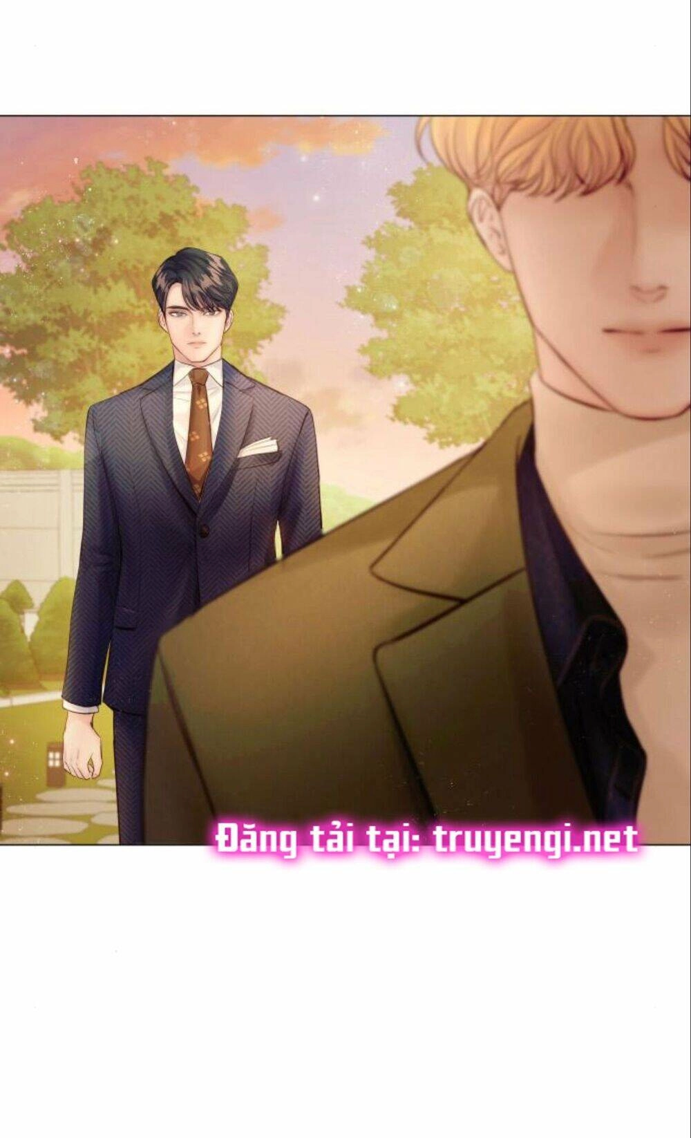 Kết Thúc Nhất Định Sẽ Có Hậu Chapter 7 - 48