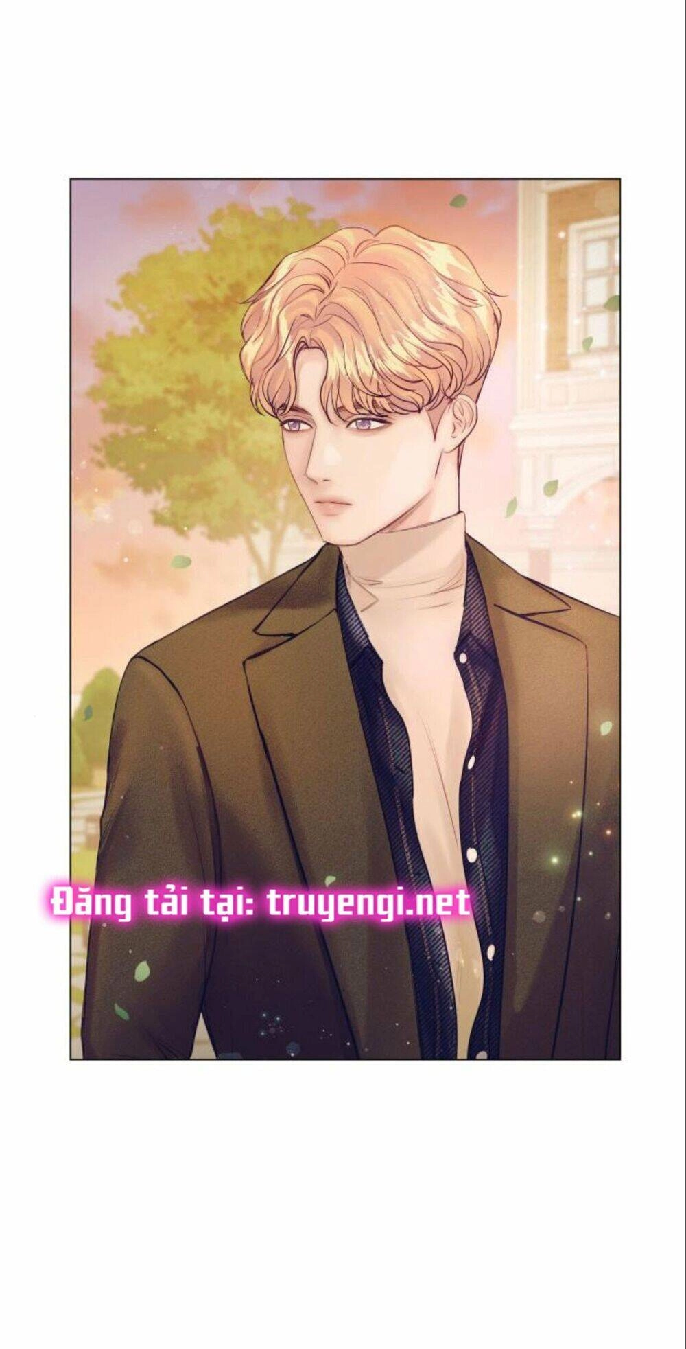 Kết Thúc Nhất Định Sẽ Có Hậu Chapter 7 - 50