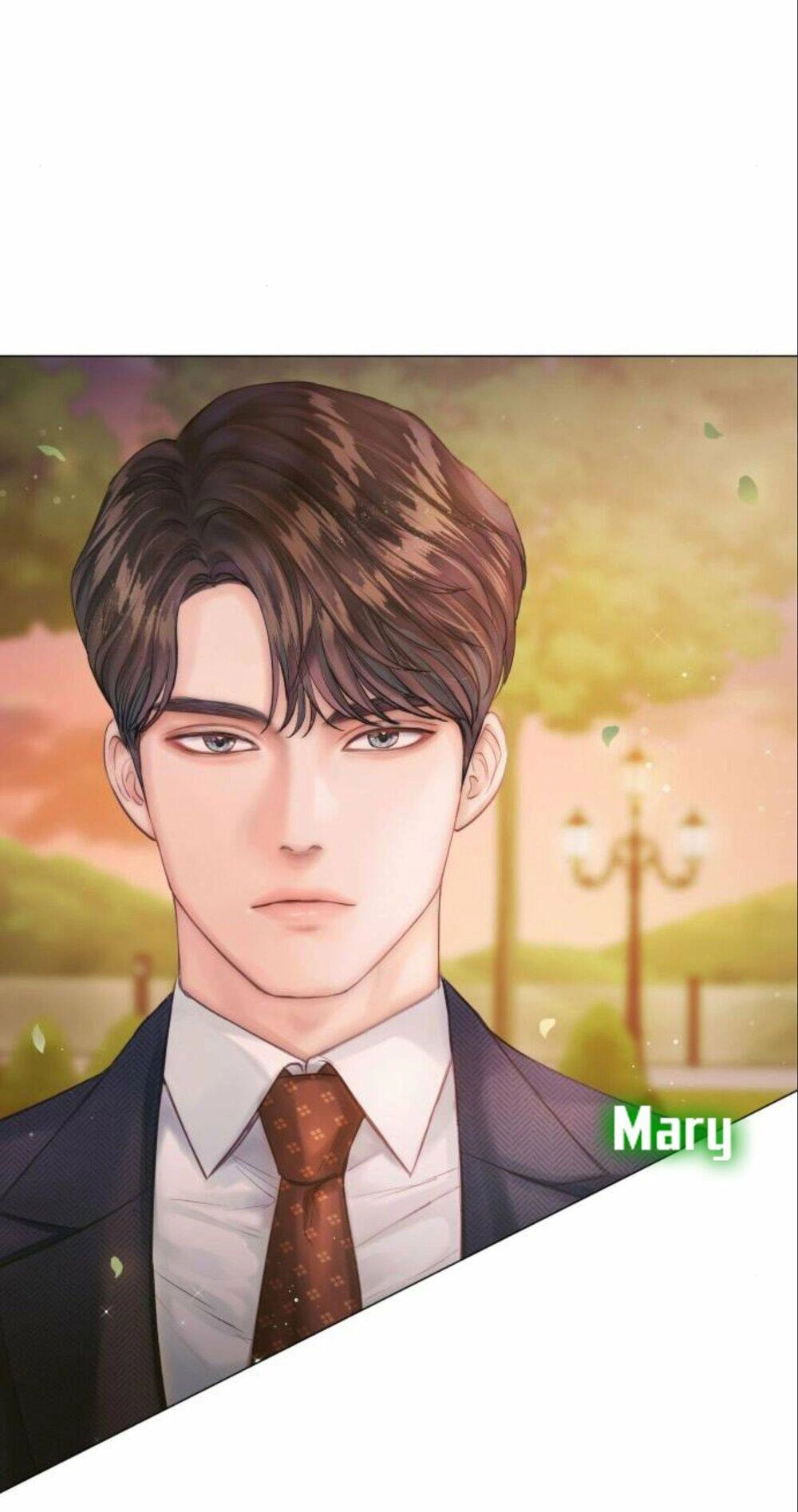 Kết Thúc Nhất Định Sẽ Có Hậu Chapter 7 - 51