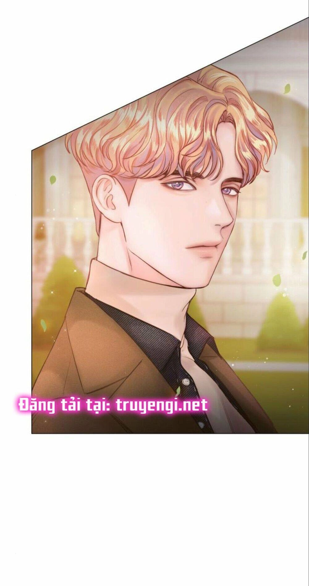 Kết Thúc Nhất Định Sẽ Có Hậu Chapter 7 - 52