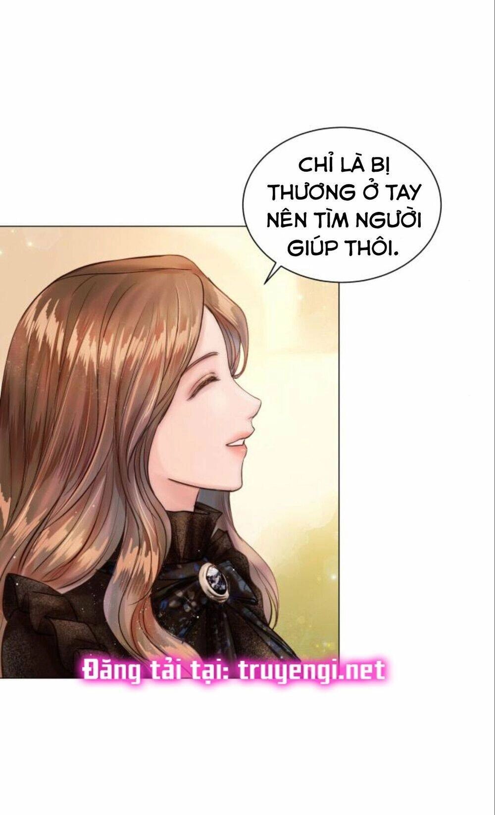 Kết Thúc Nhất Định Sẽ Có Hậu Chapter 7 - 54