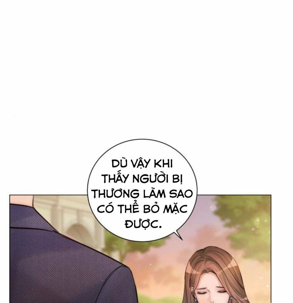 Kết Thúc Nhất Định Sẽ Có Hậu Chapter 7 - 56