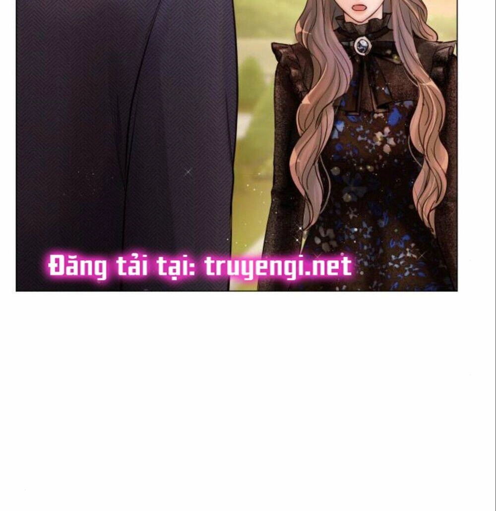 Kết Thúc Nhất Định Sẽ Có Hậu Chapter 7 - 57