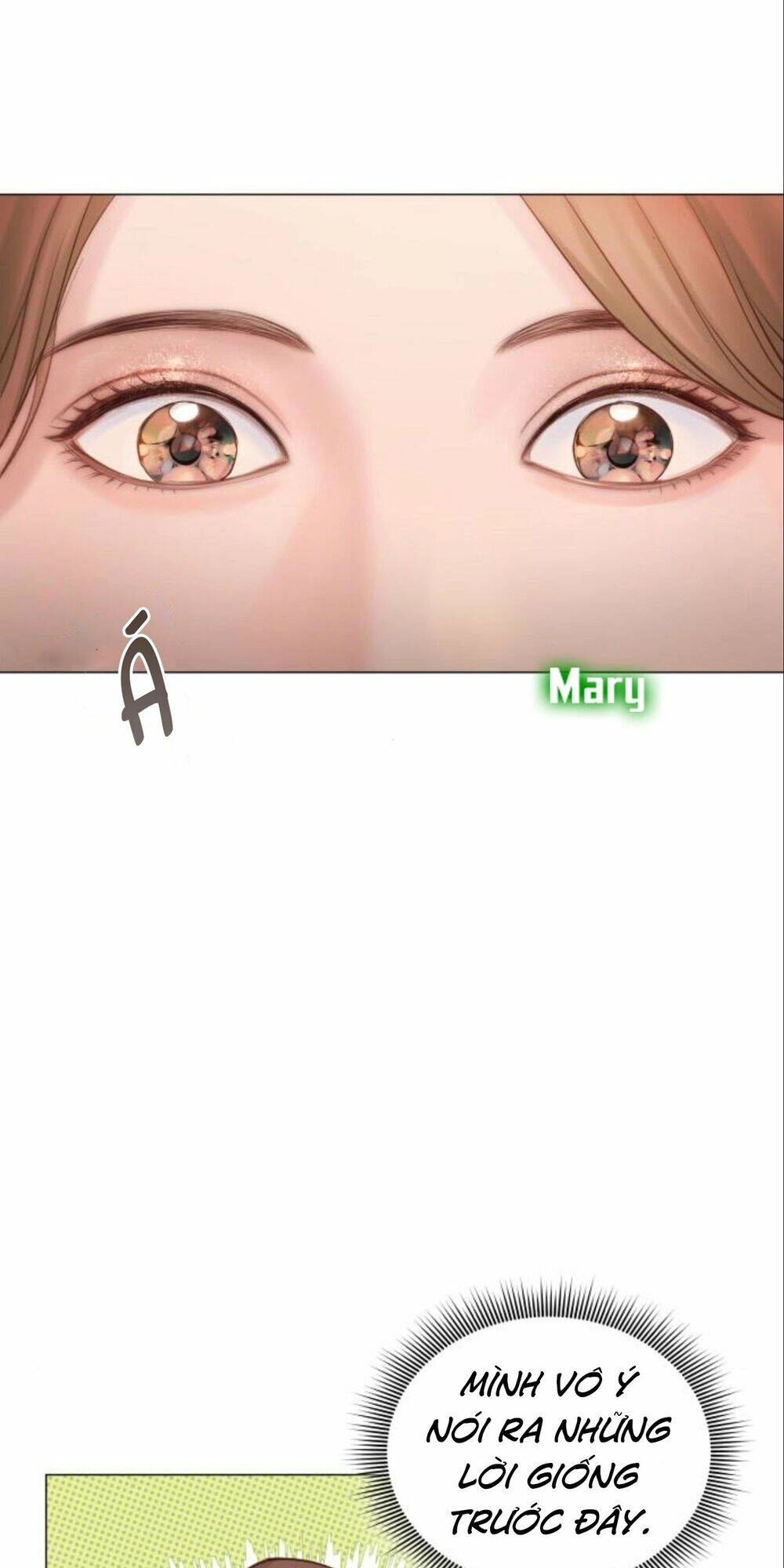 Kết Thúc Nhất Định Sẽ Có Hậu Chapter 7 - 58