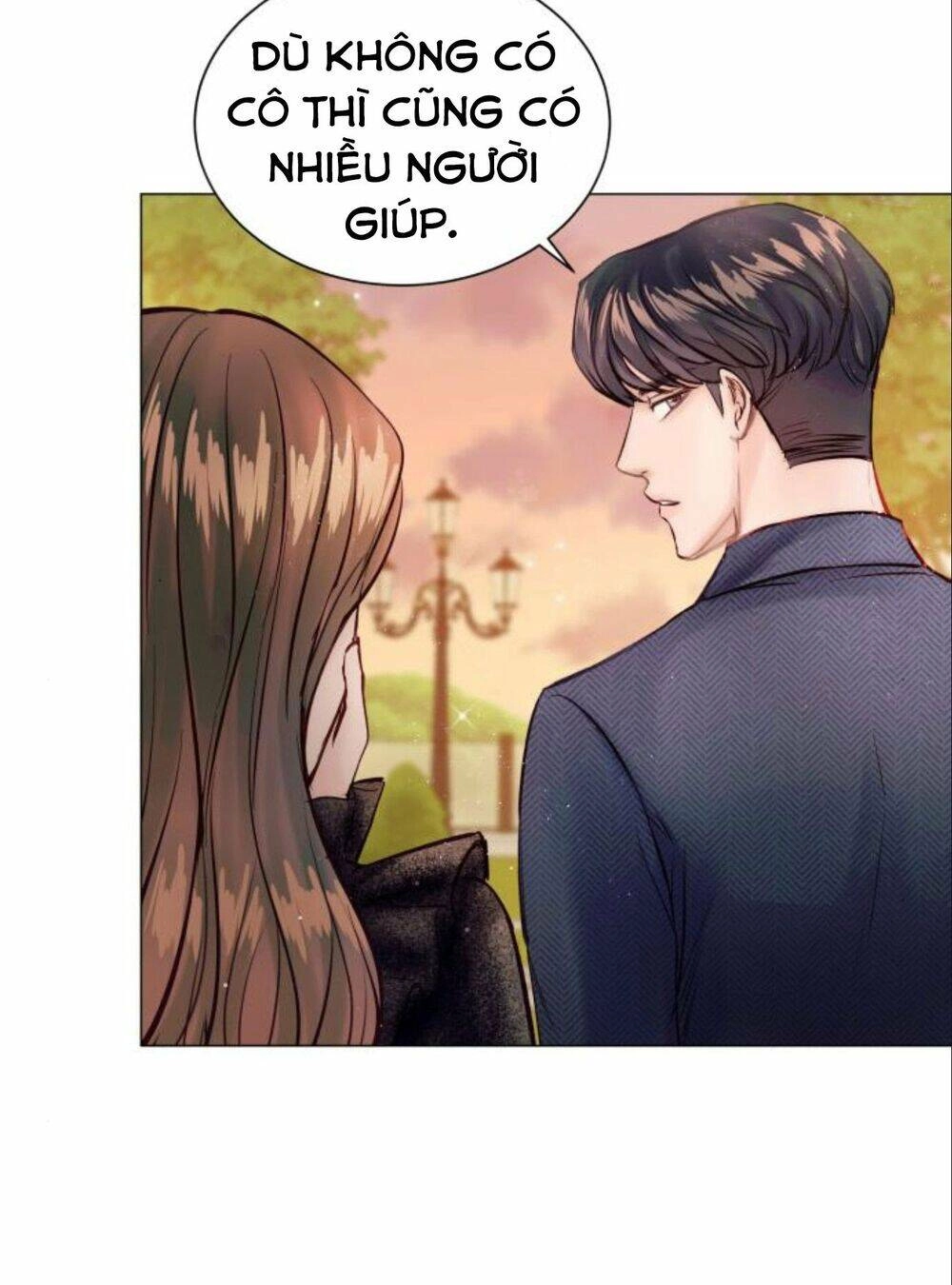 Kết Thúc Nhất Định Sẽ Có Hậu Chapter 7 - 60