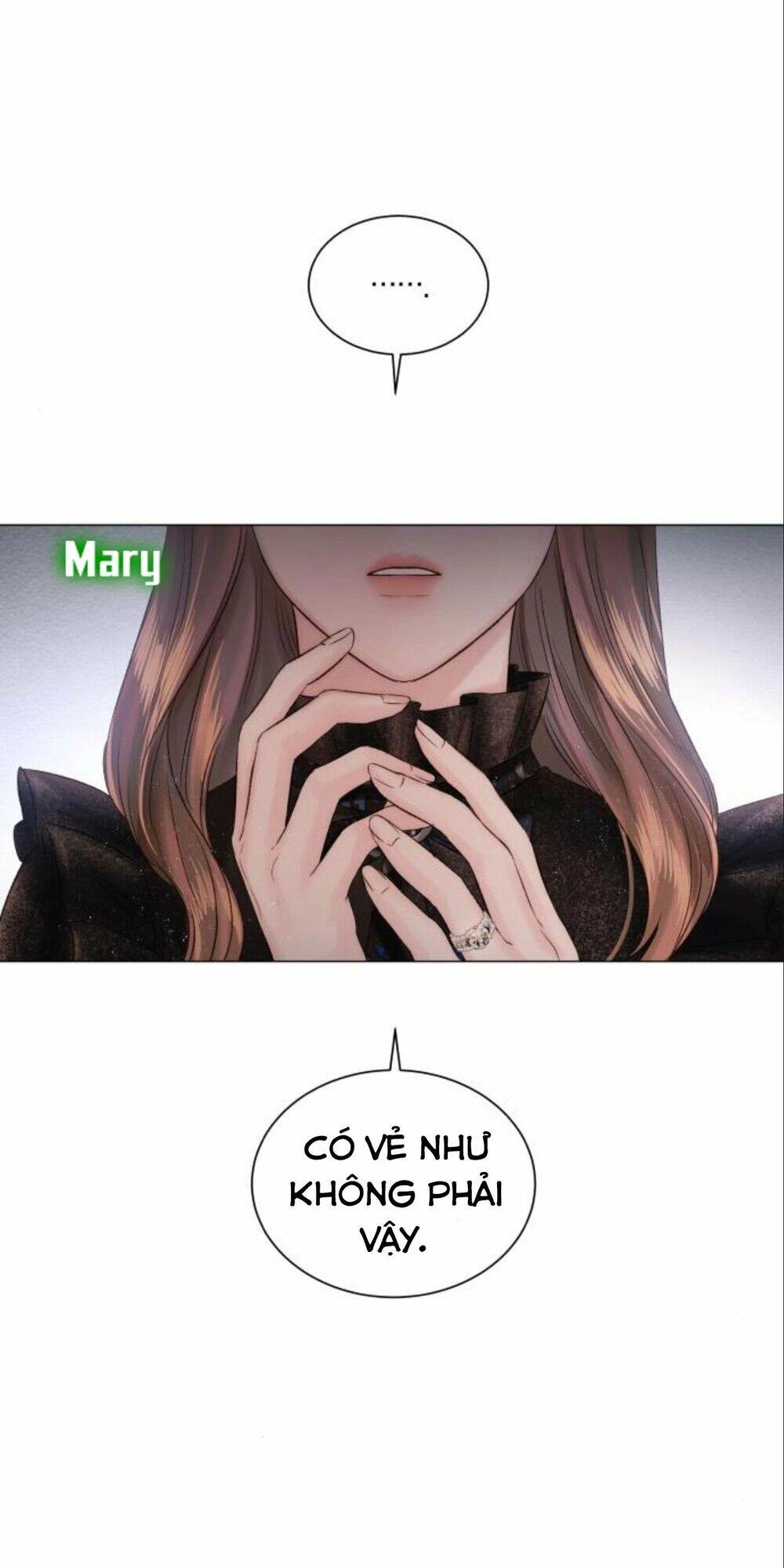 Kết Thúc Nhất Định Sẽ Có Hậu Chapter 7 - 61