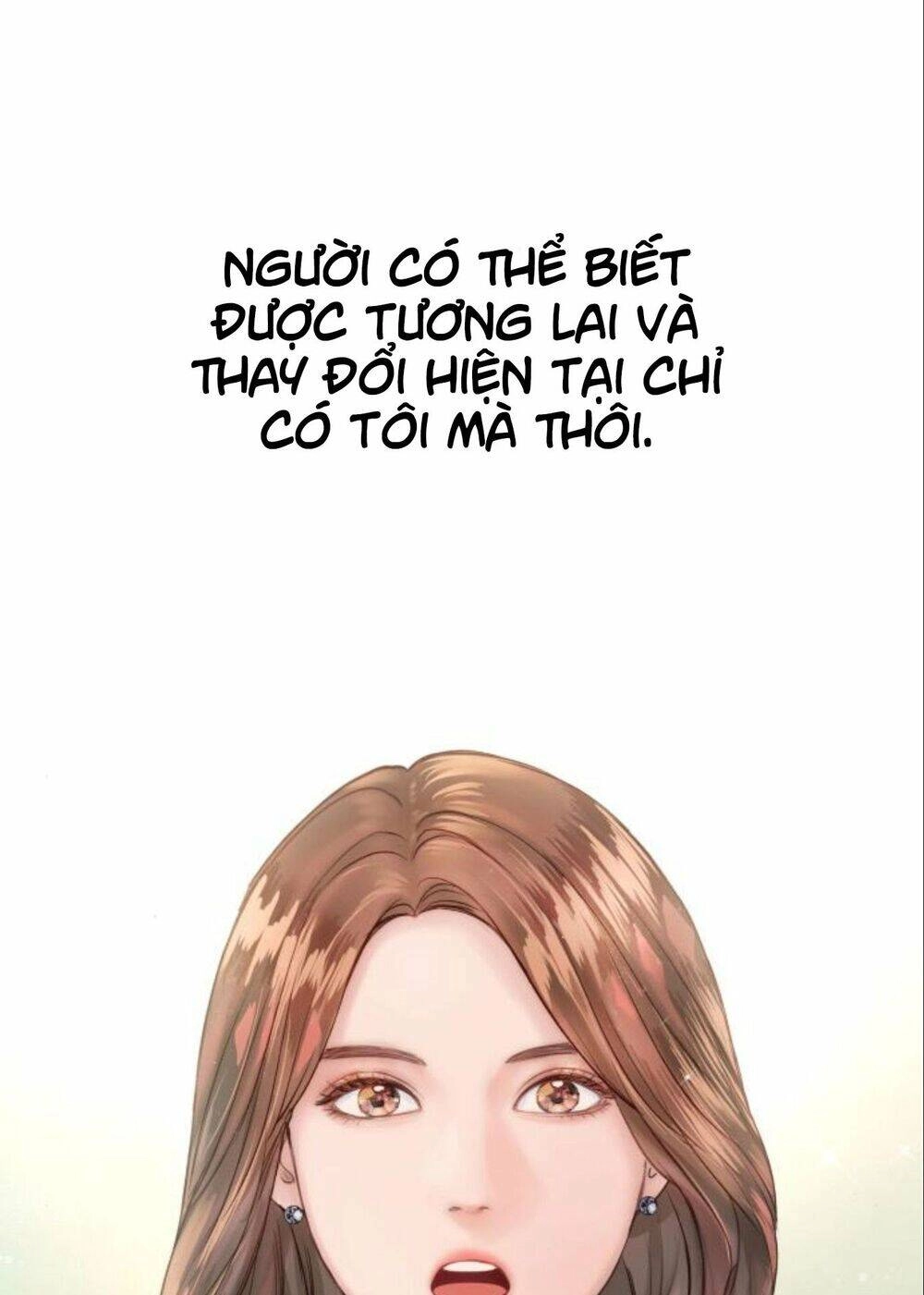 Kết Thúc Nhất Định Sẽ Có Hậu Chapter 7 - 62