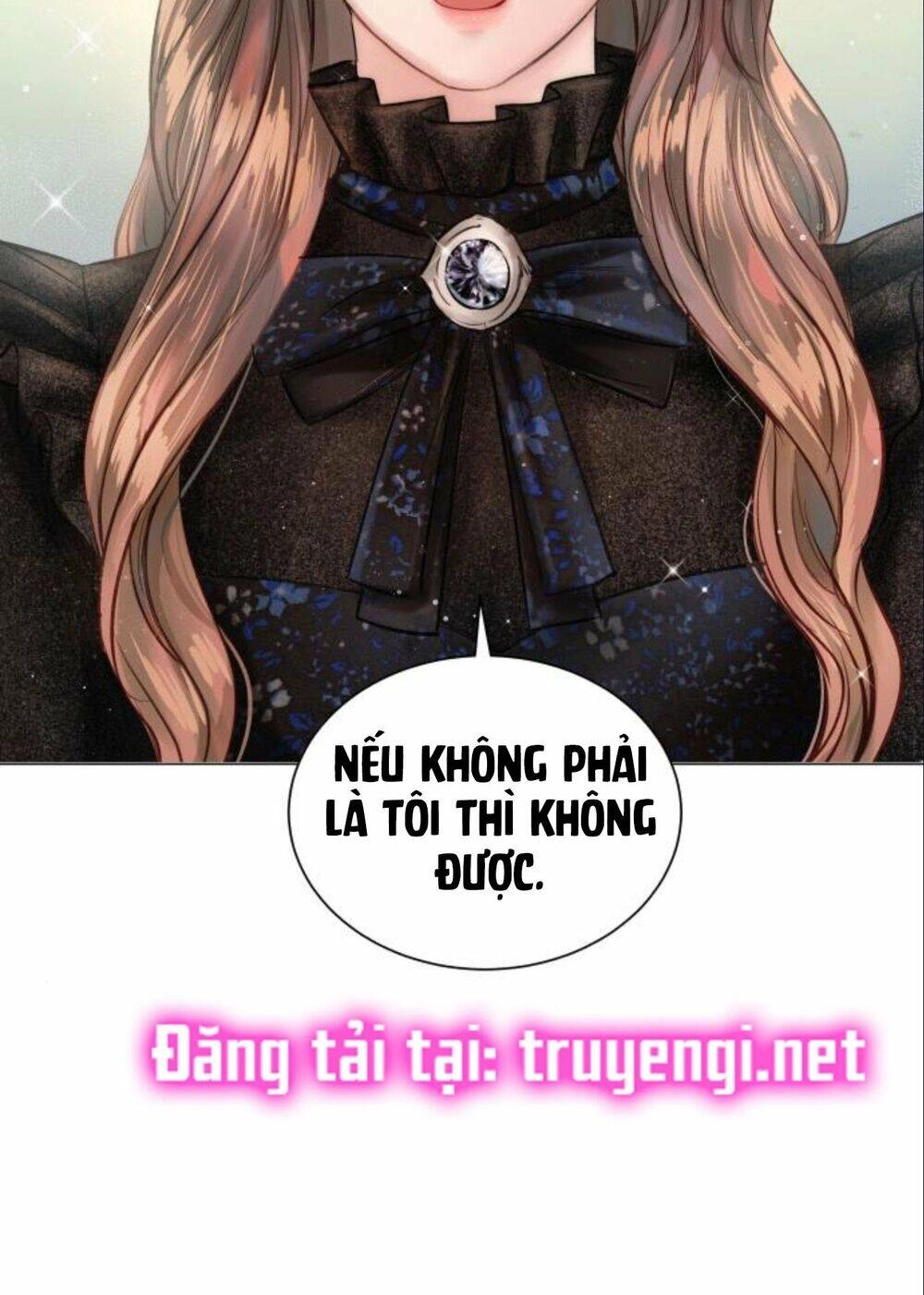 Kết Thúc Nhất Định Sẽ Có Hậu Chapter 7 - 63