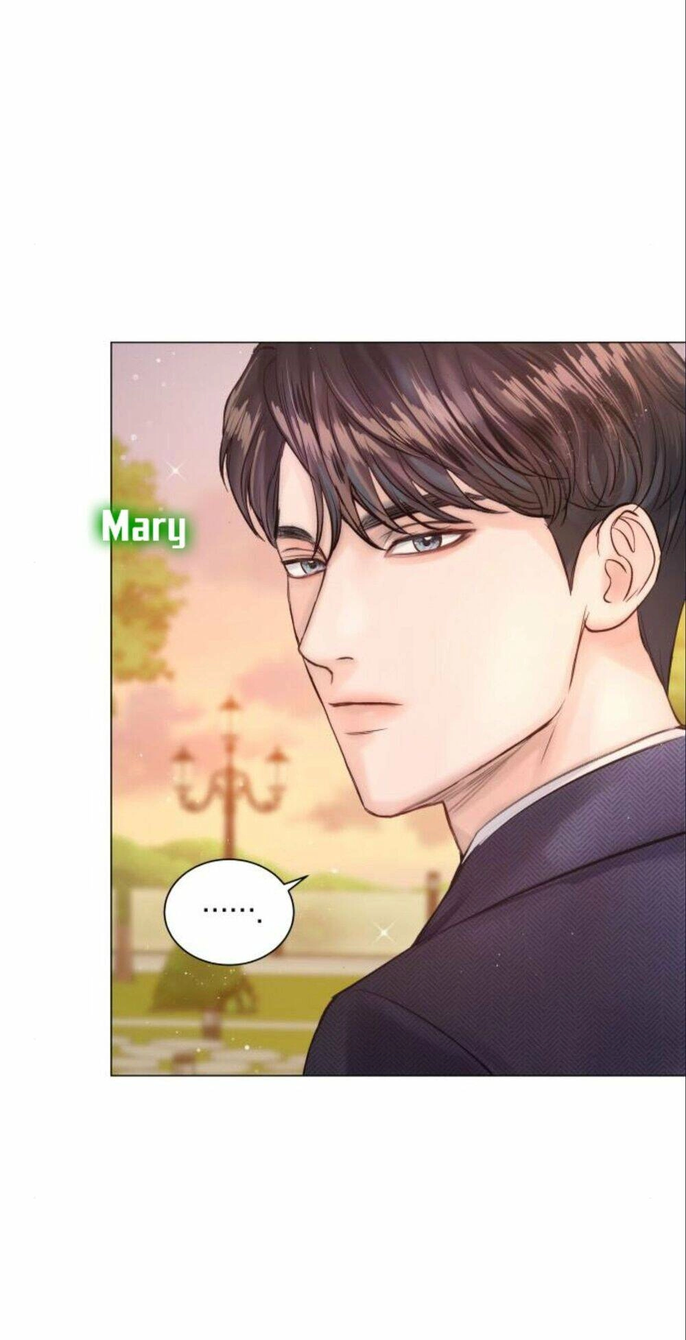 Kết Thúc Nhất Định Sẽ Có Hậu Chapter 7 - 64