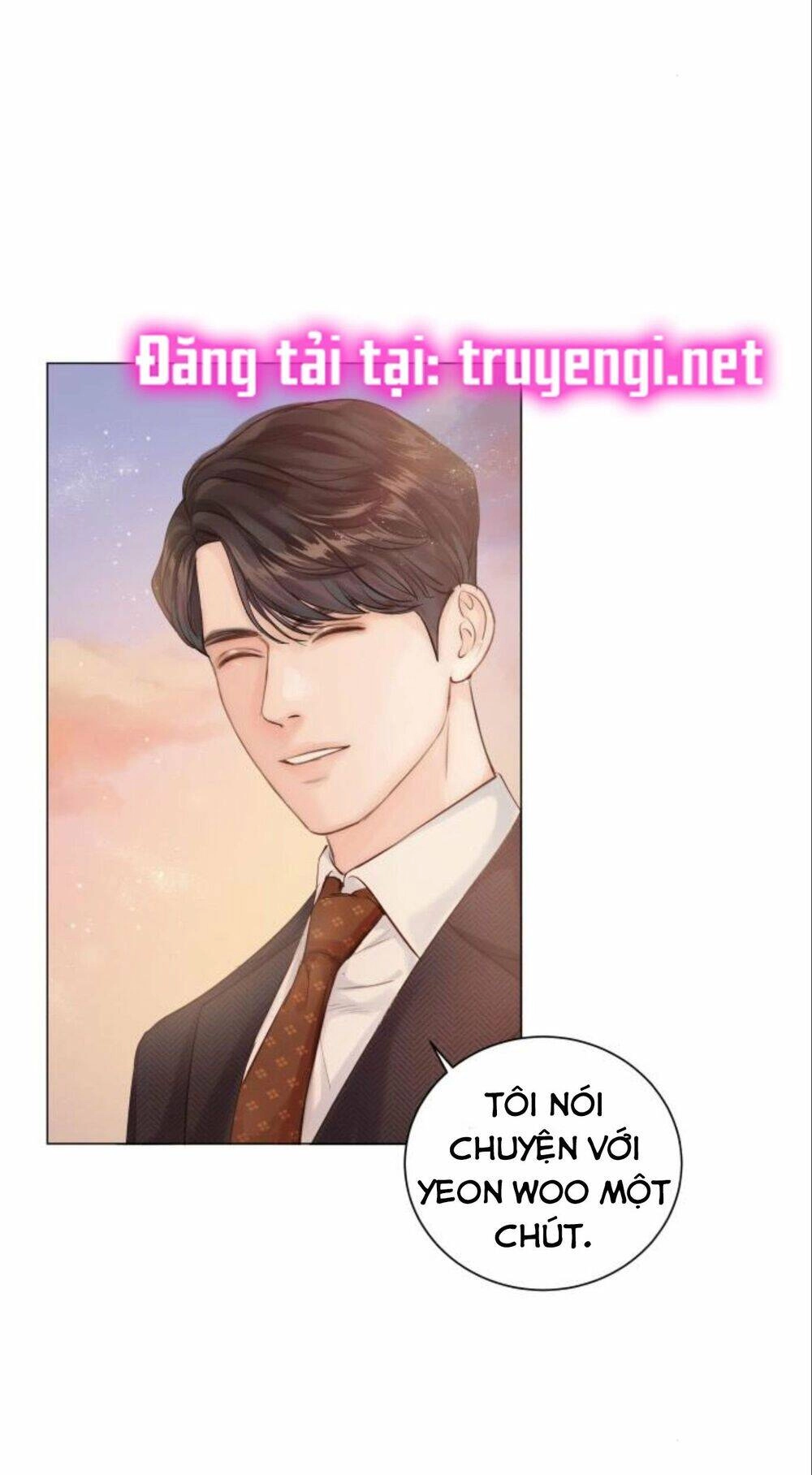 Kết Thúc Nhất Định Sẽ Có Hậu Chapter 7 - 67