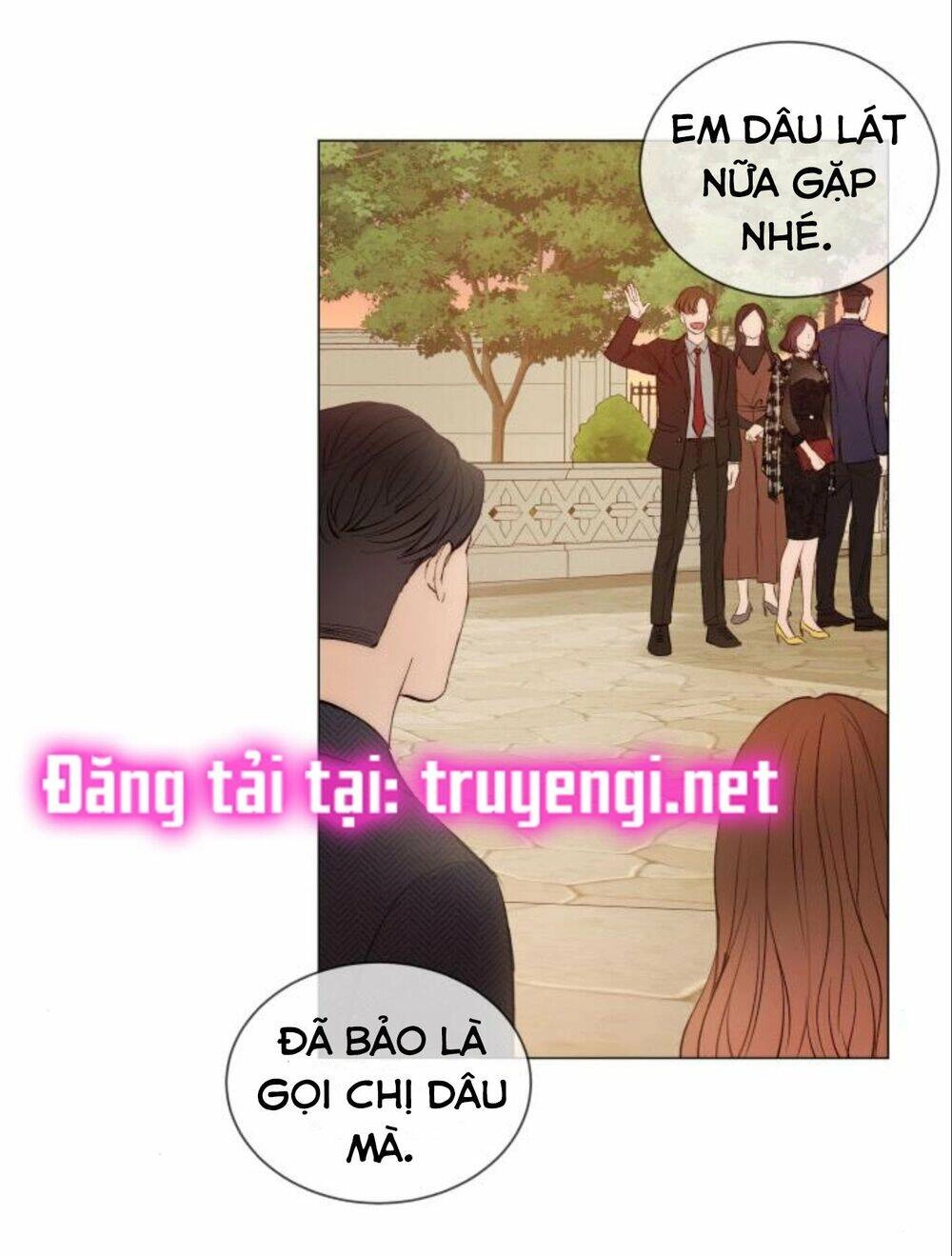 Kết Thúc Nhất Định Sẽ Có Hậu Chapter 7 - 69