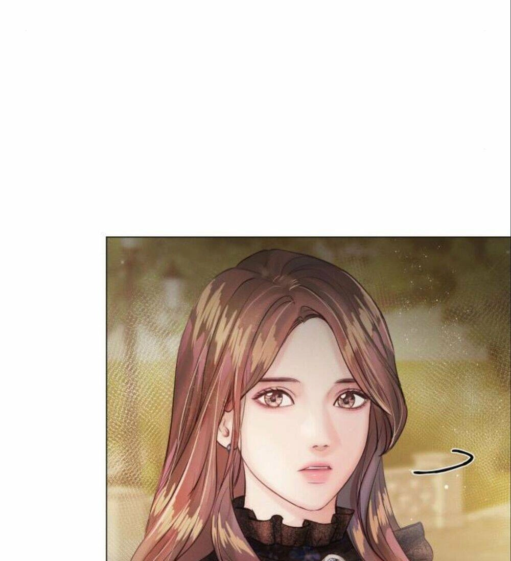 Kết Thúc Nhất Định Sẽ Có Hậu Chapter 7 - 71