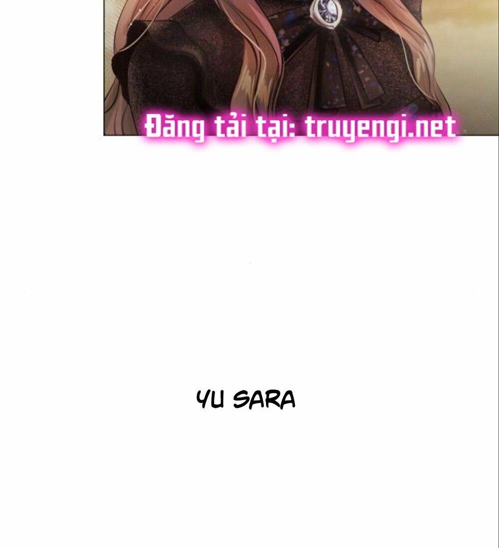 Kết Thúc Nhất Định Sẽ Có Hậu Chapter 7 - 72