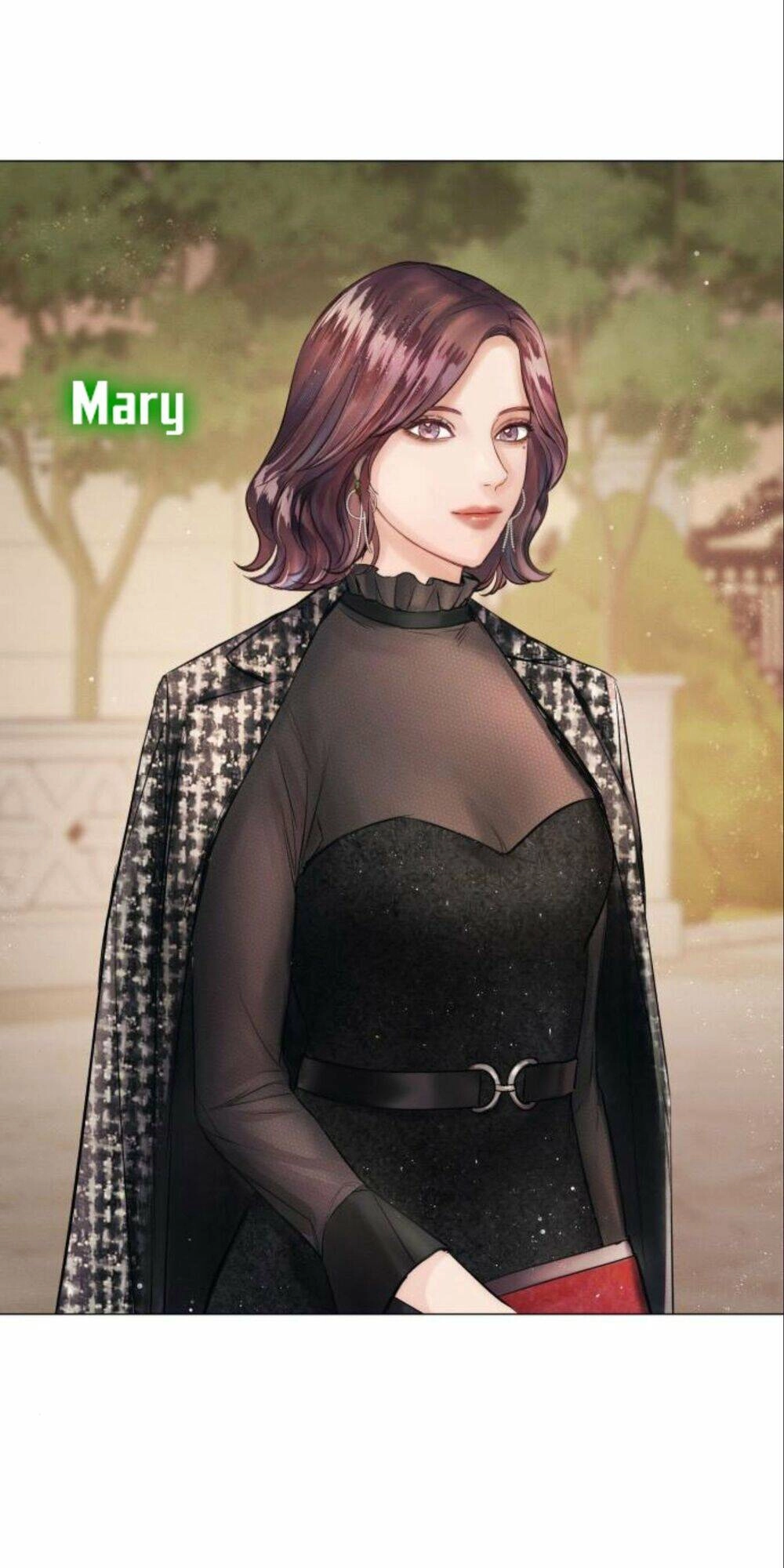 Kết Thúc Nhất Định Sẽ Có Hậu Chapter 7 - 73