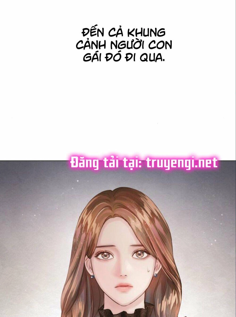 Kết Thúc Nhất Định Sẽ Có Hậu Chapter 7 - 74