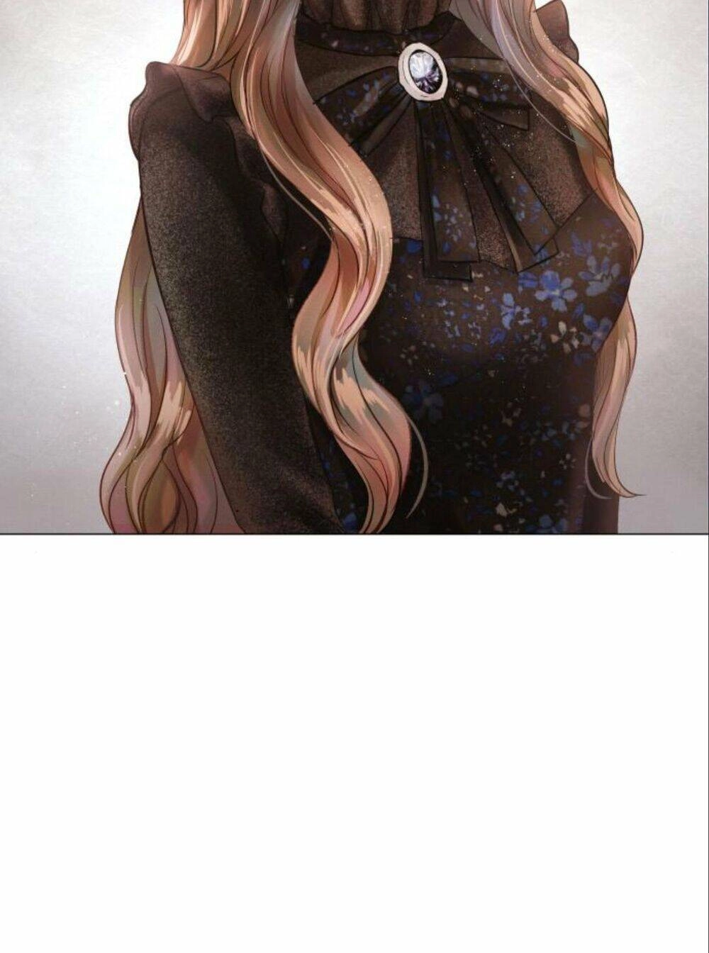 Kết Thúc Nhất Định Sẽ Có Hậu Chapter 7 - 75