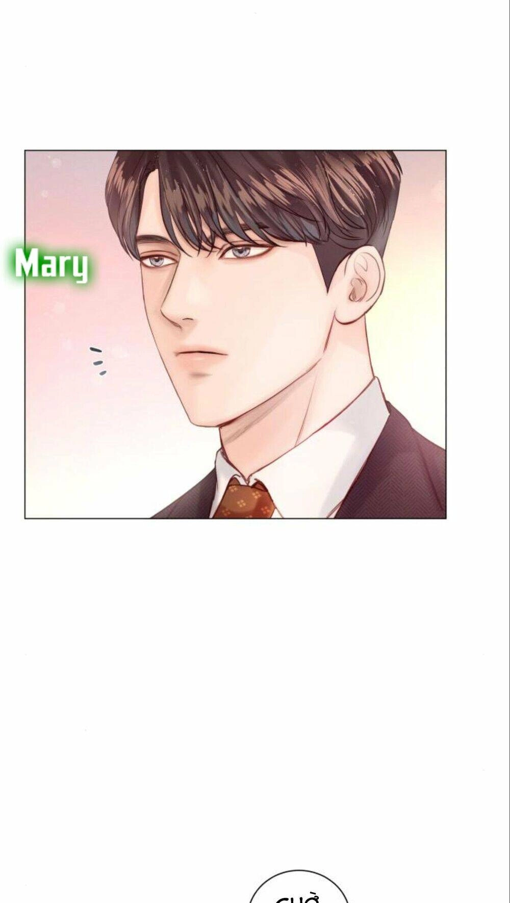 Kết Thúc Nhất Định Sẽ Có Hậu Chapter 7 - 76