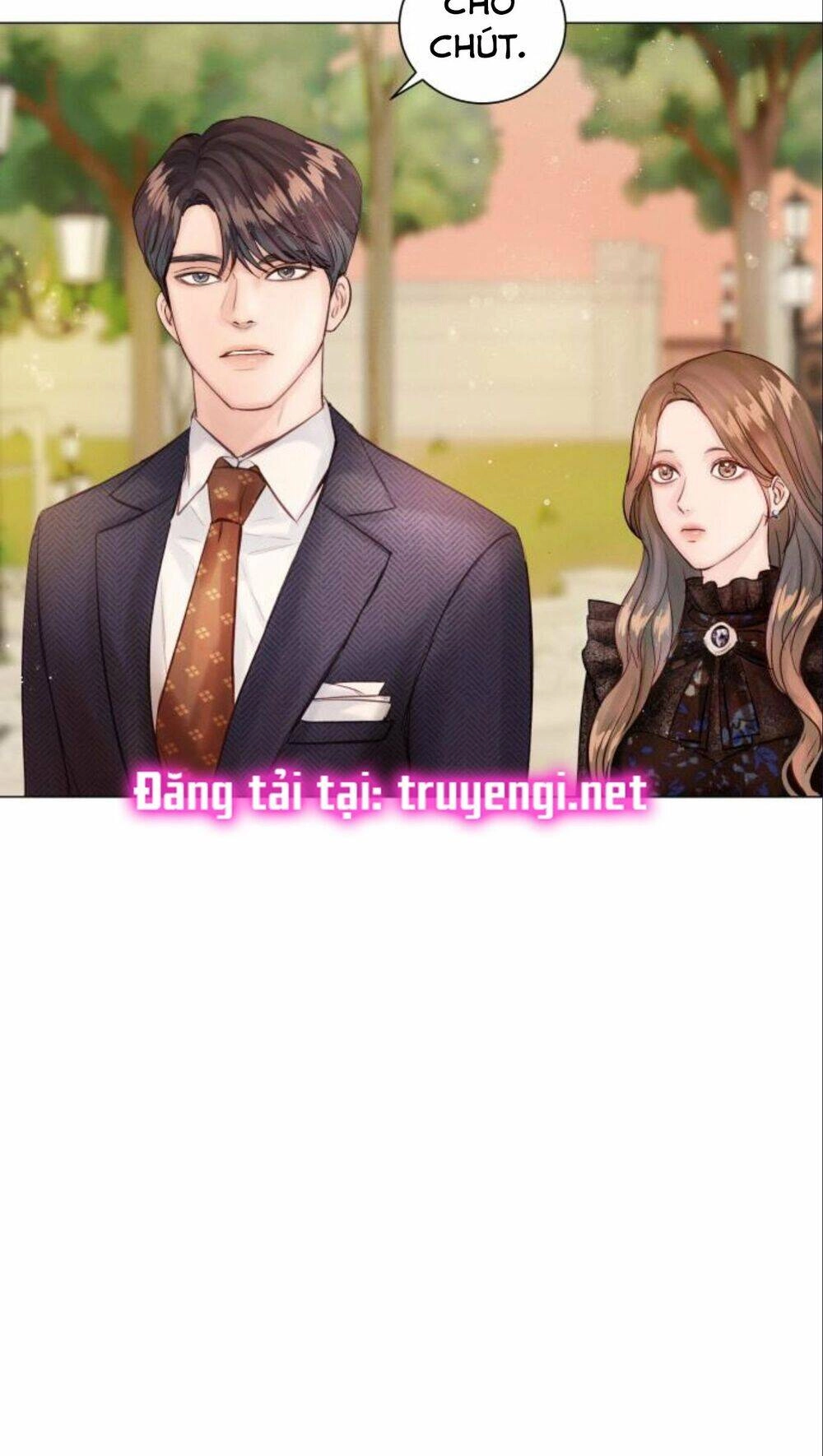 Kết Thúc Nhất Định Sẽ Có Hậu Chapter 7 - 77