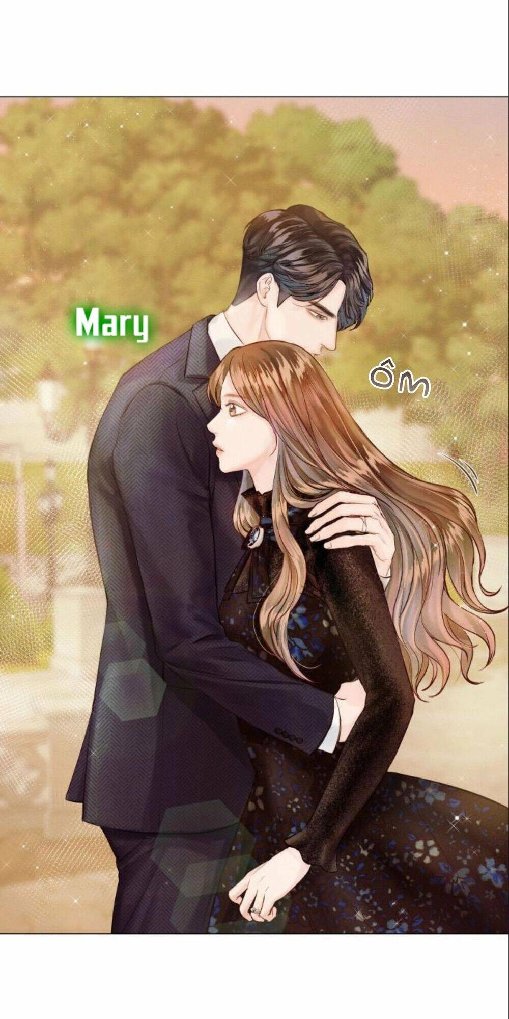 Kết Thúc Nhất Định Sẽ Có Hậu Chapter 7 - 78