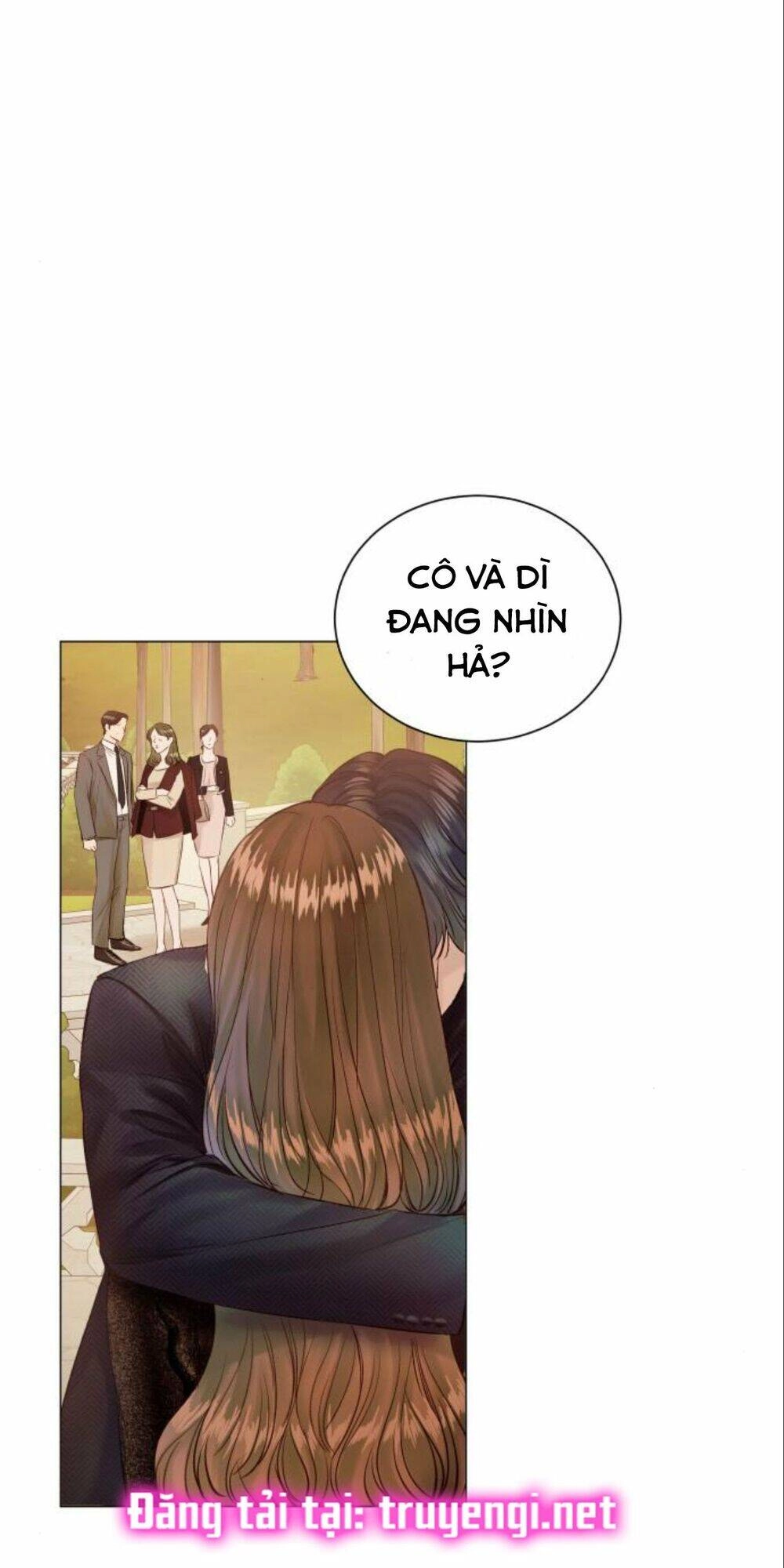 Kết Thúc Nhất Định Sẽ Có Hậu Chapter 7 - 79