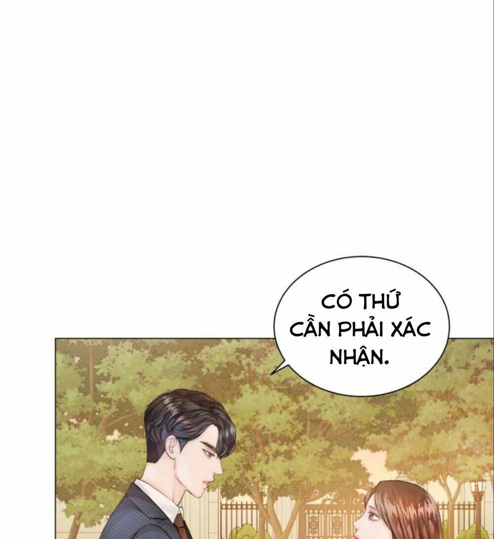 Kết Thúc Nhất Định Sẽ Có Hậu Chapter 7 - 80