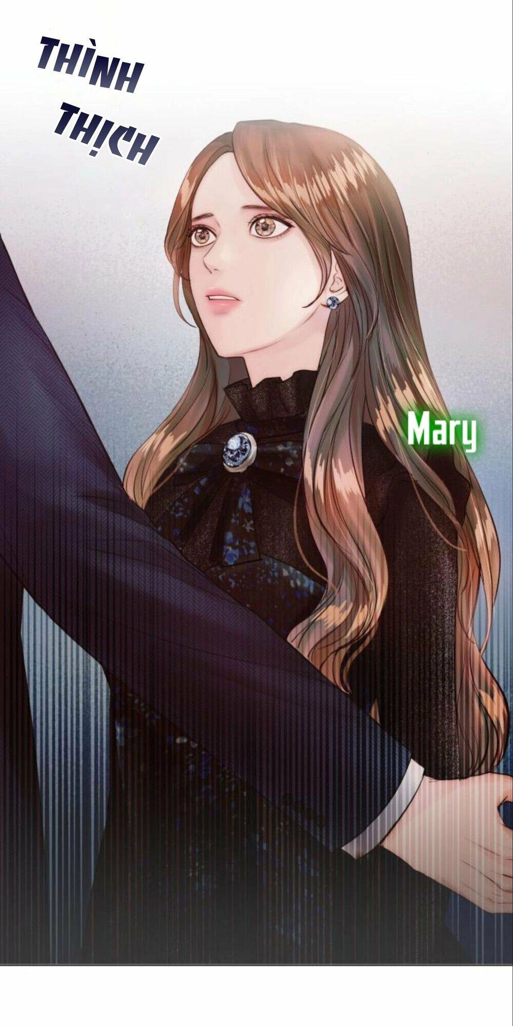 Kết Thúc Nhất Định Sẽ Có Hậu Chapter 7 - 82