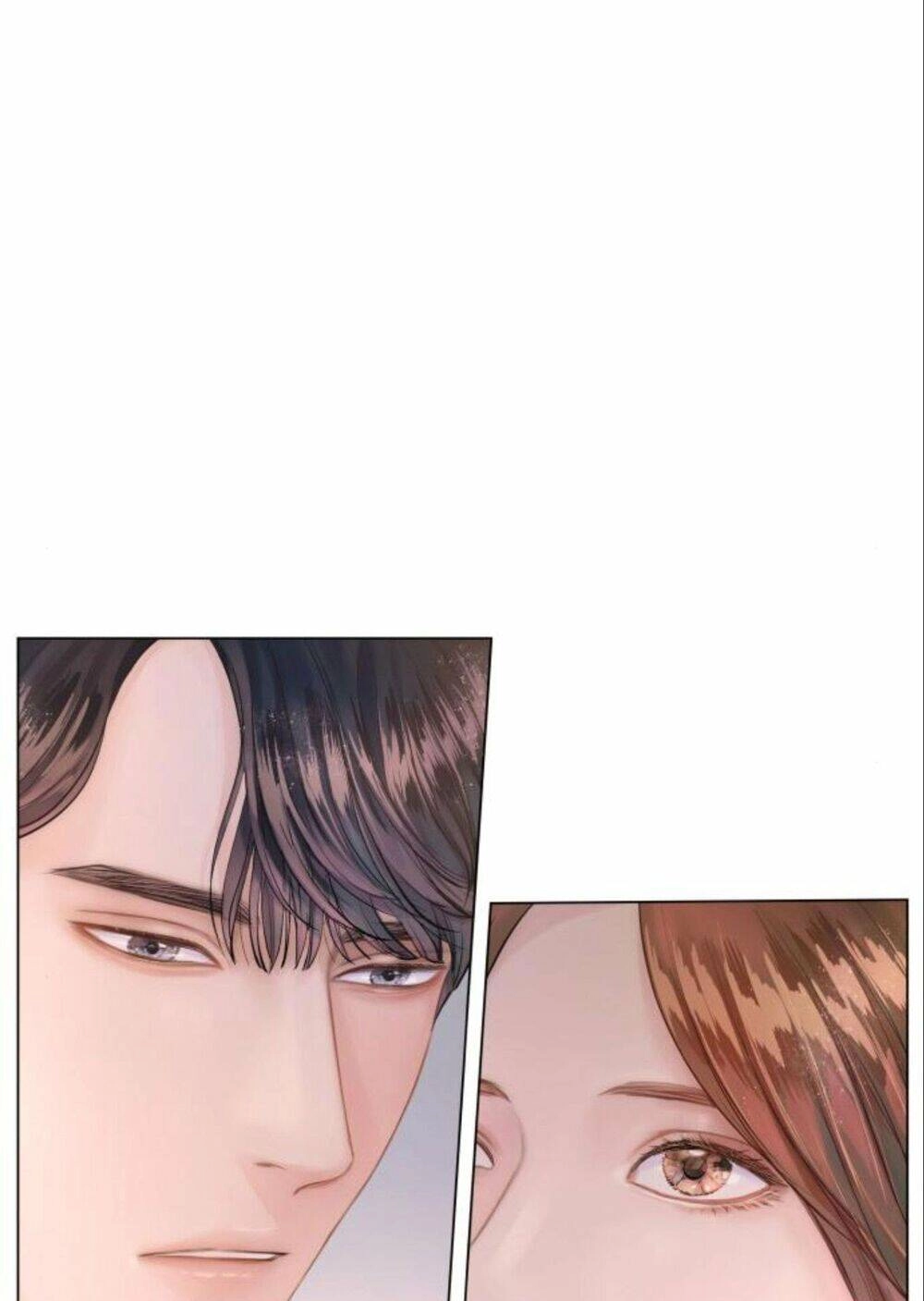 Kết Thúc Nhất Định Sẽ Có Hậu Chapter 7 - 83