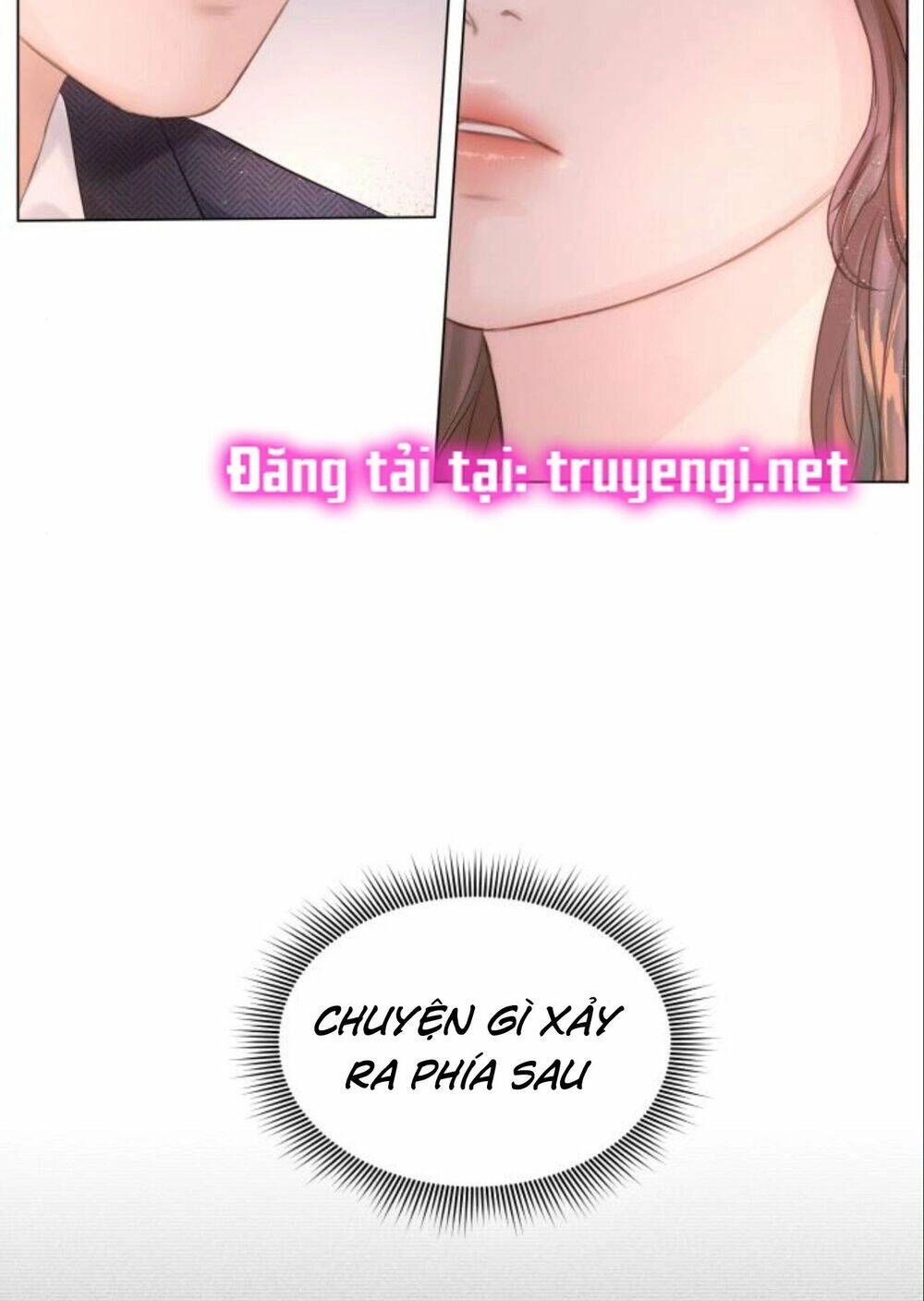 Kết Thúc Nhất Định Sẽ Có Hậu Chapter 7 - 84