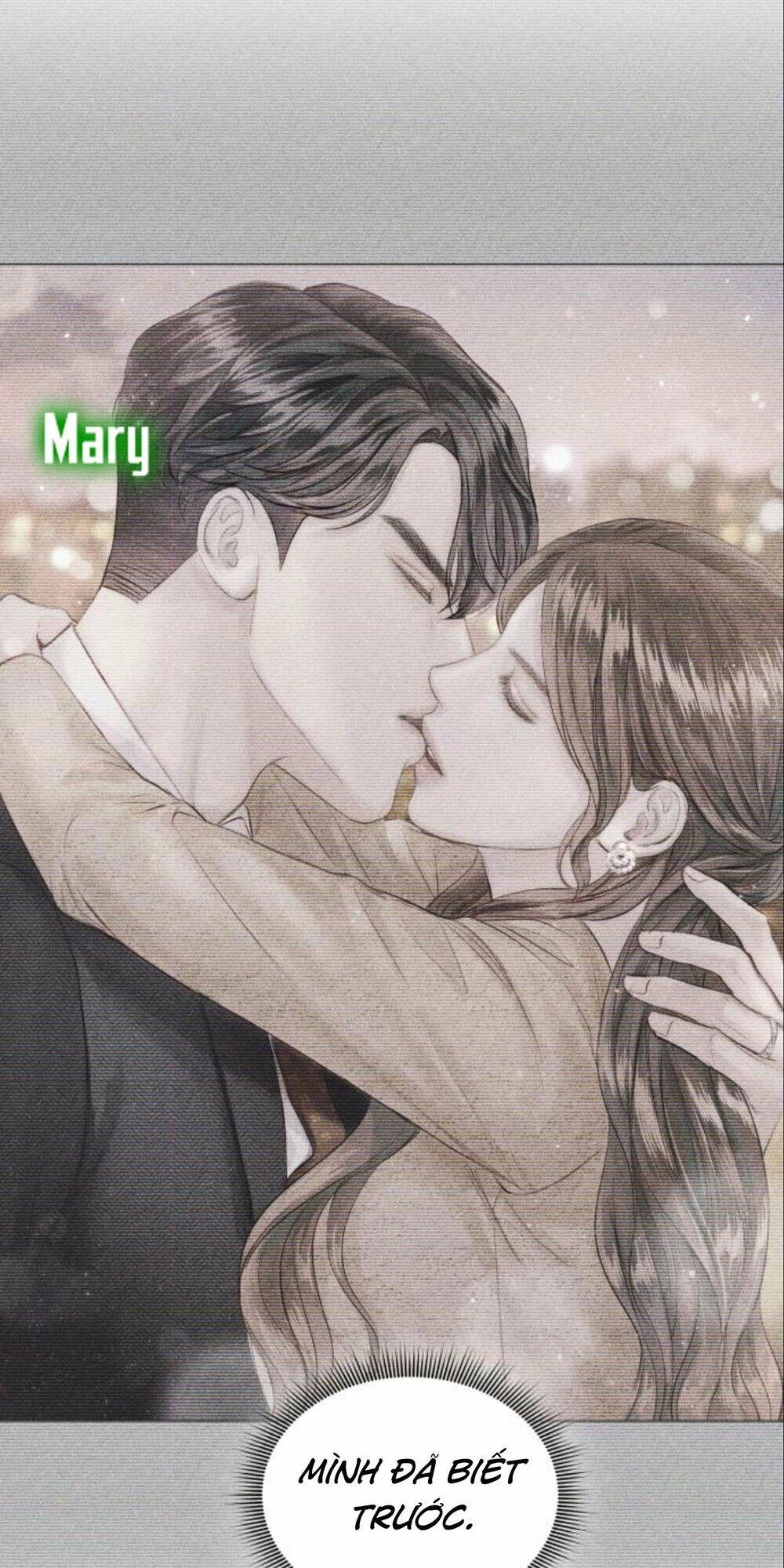 Kết Thúc Nhất Định Sẽ Có Hậu Chapter 7 - 85