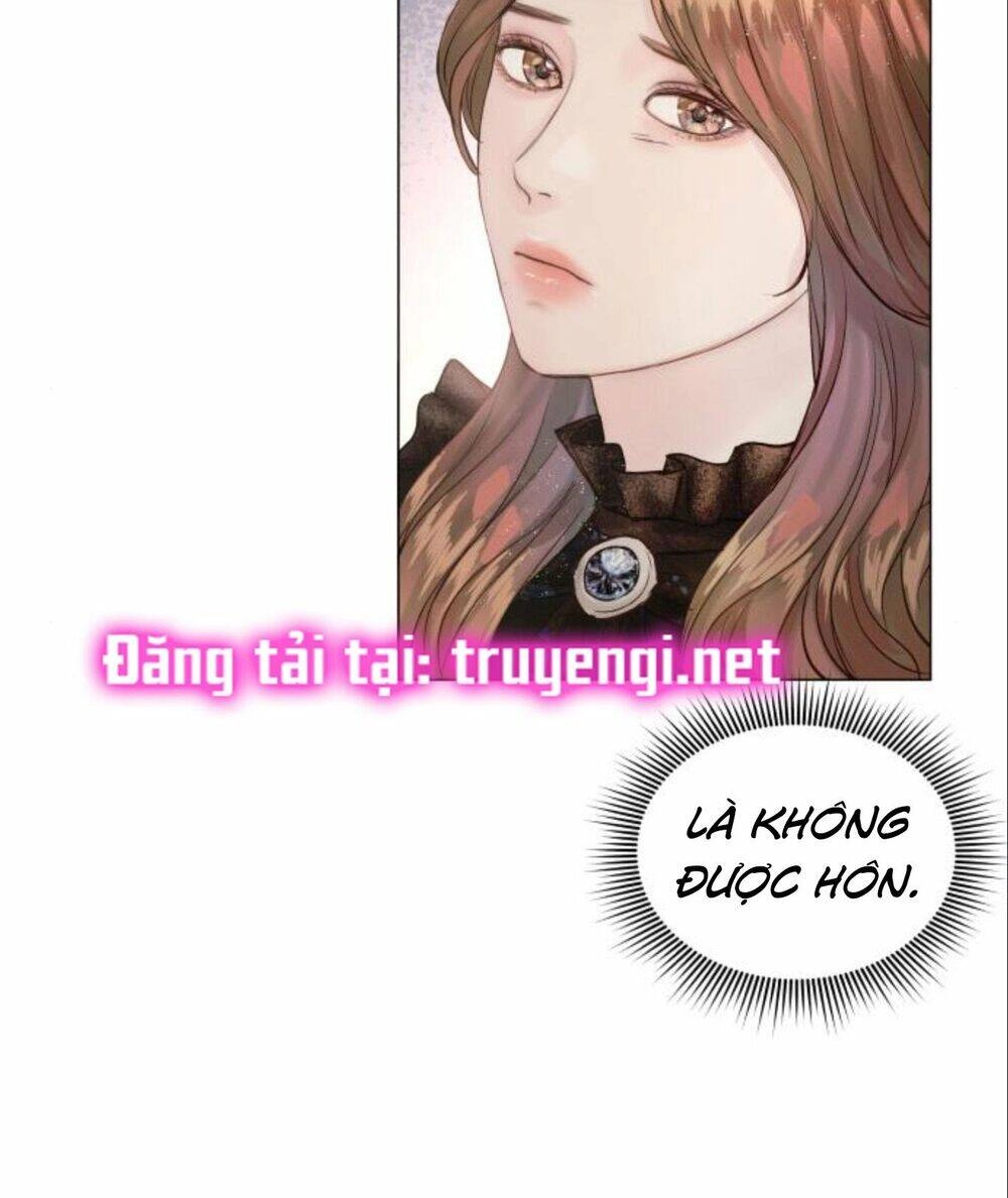 Kết Thúc Nhất Định Sẽ Có Hậu Chapter 7 - 87