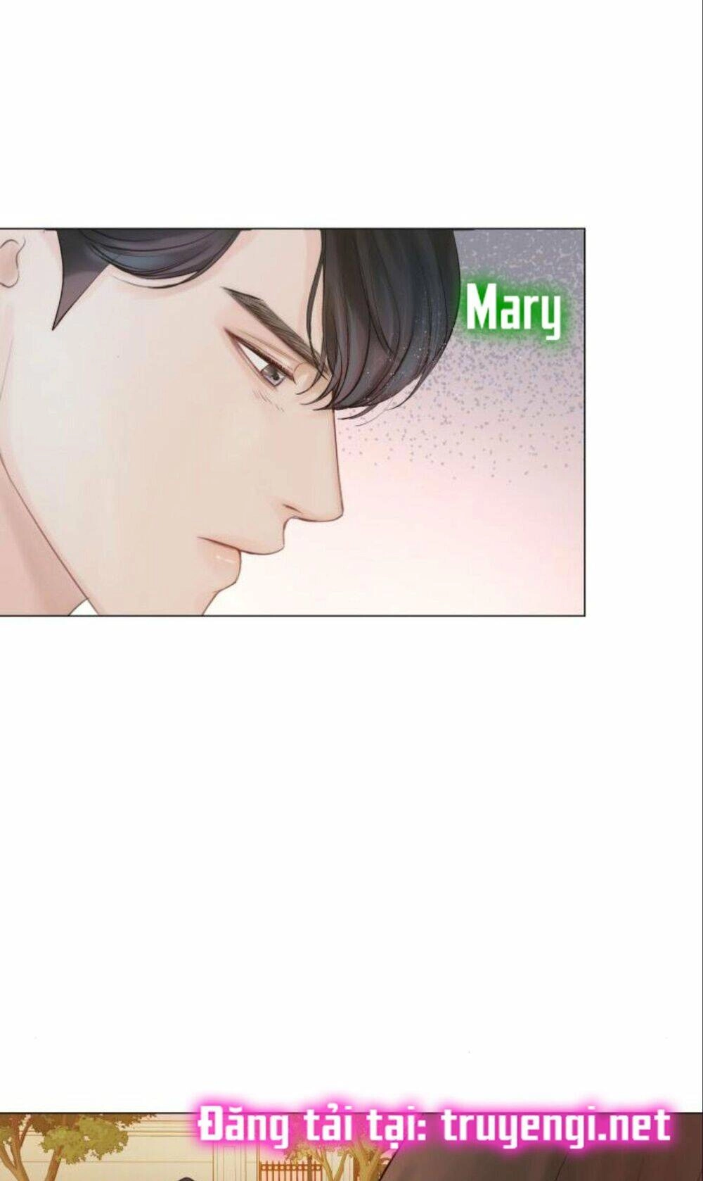 Kết Thúc Nhất Định Sẽ Có Hậu Chapter 7 - 88