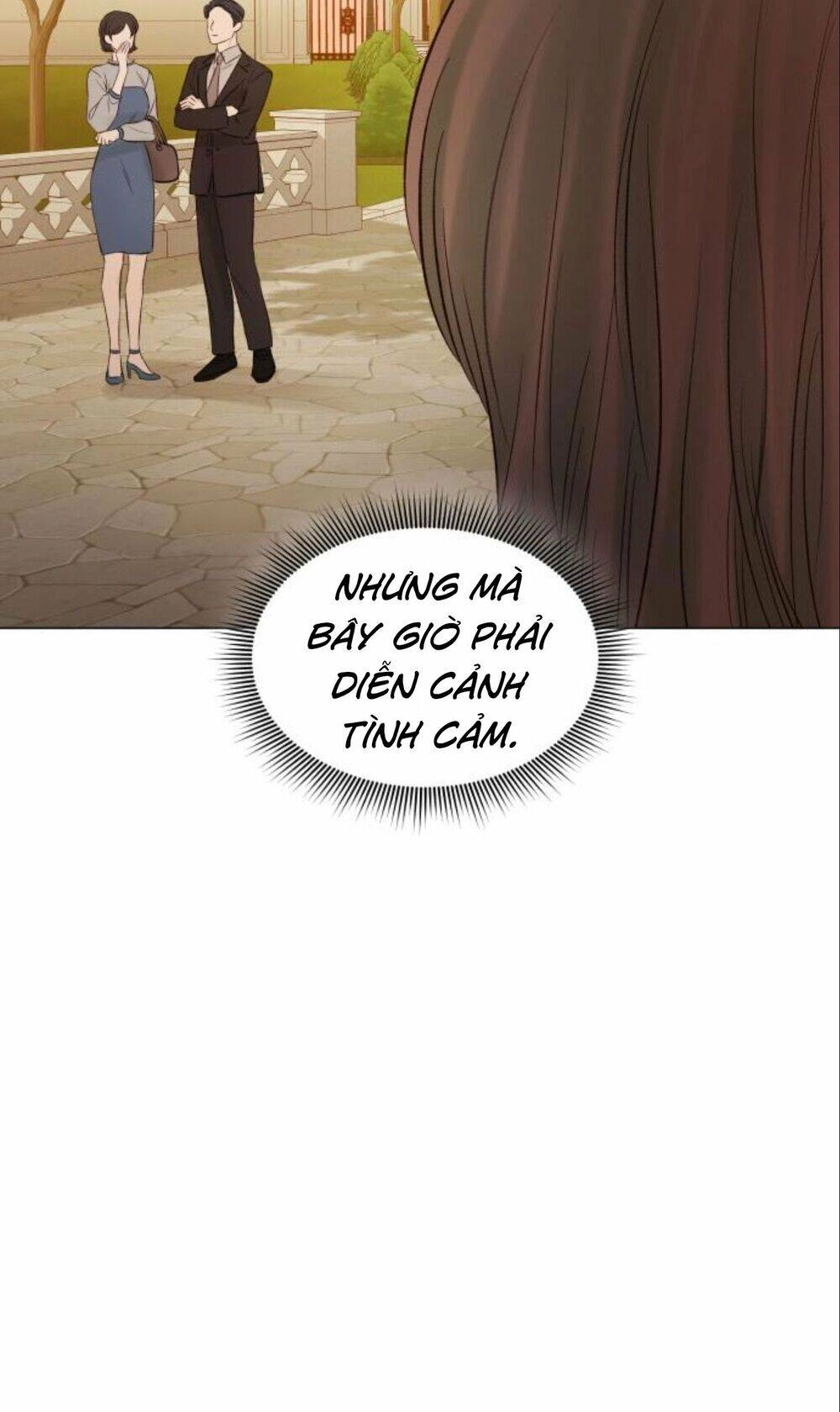 Kết Thúc Nhất Định Sẽ Có Hậu Chapter 7 - 89