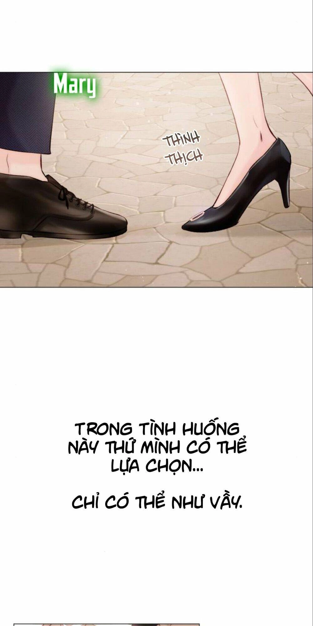 Kết Thúc Nhất Định Sẽ Có Hậu Chapter 7 - 90